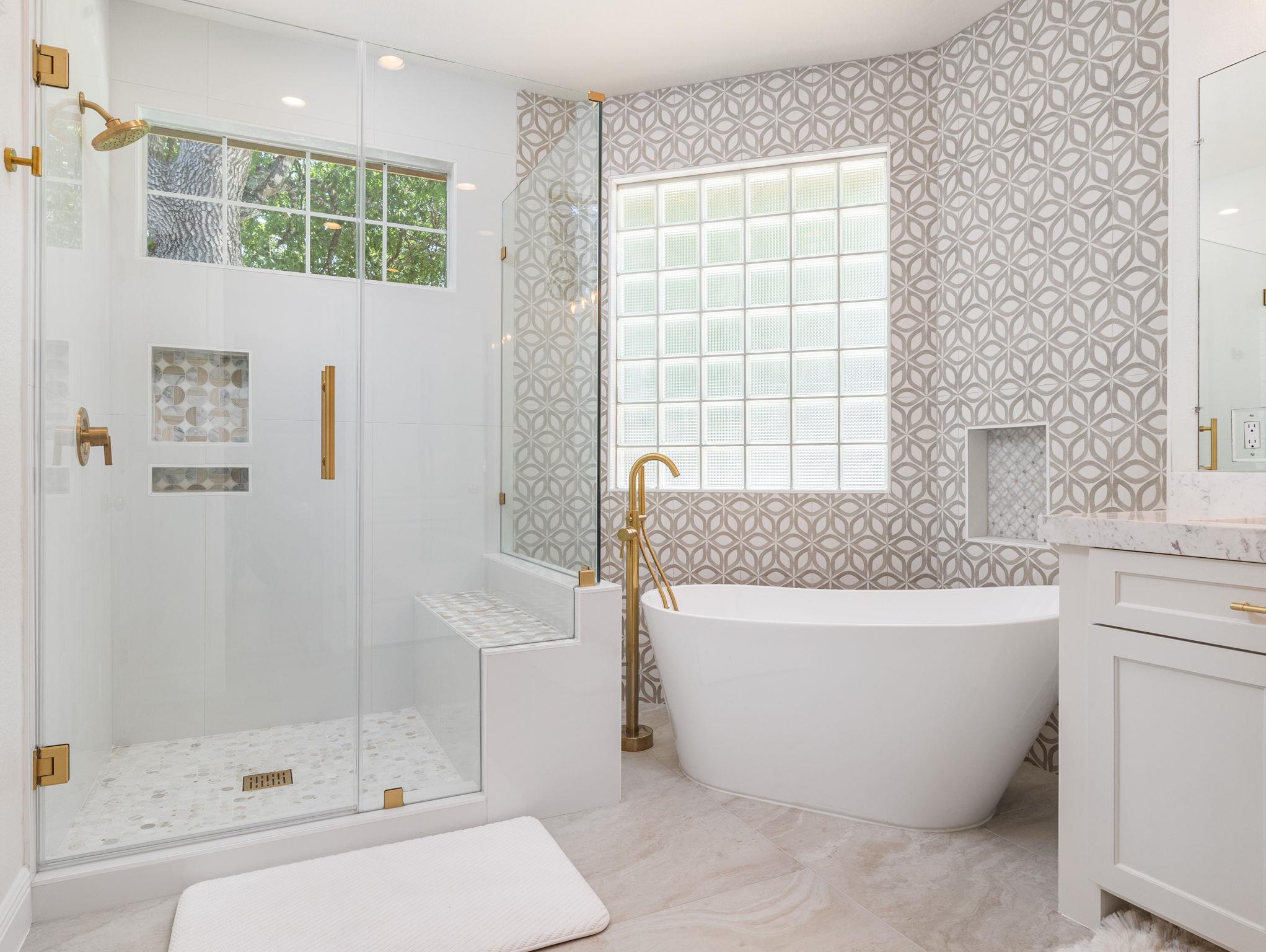 2134 Hilton Head Dr, Round Rock, TX 78664