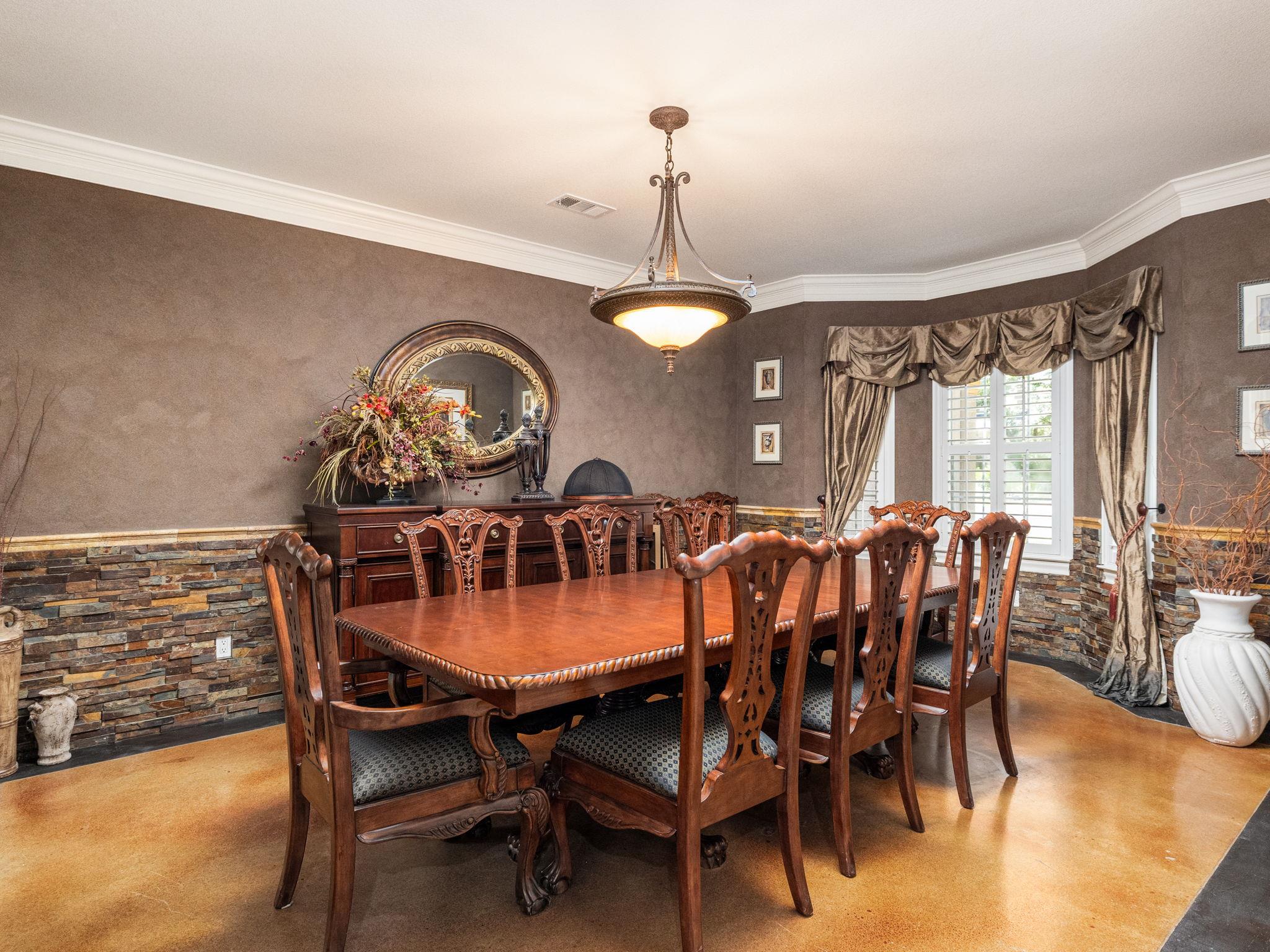 2134 Hilton Head Dr, Round Rock, TX 78664