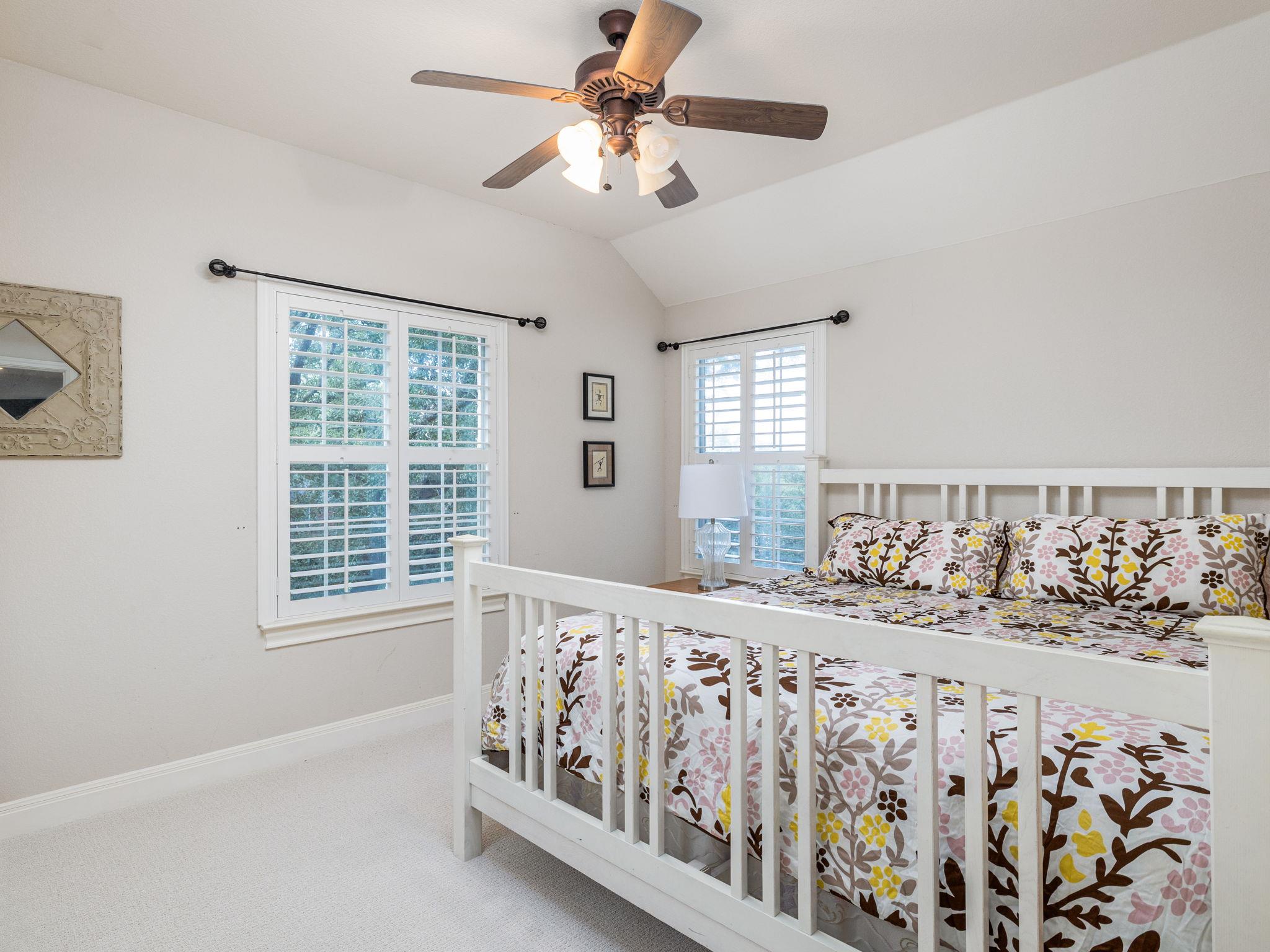 2134 Hilton Head Dr, Round Rock, TX 78664