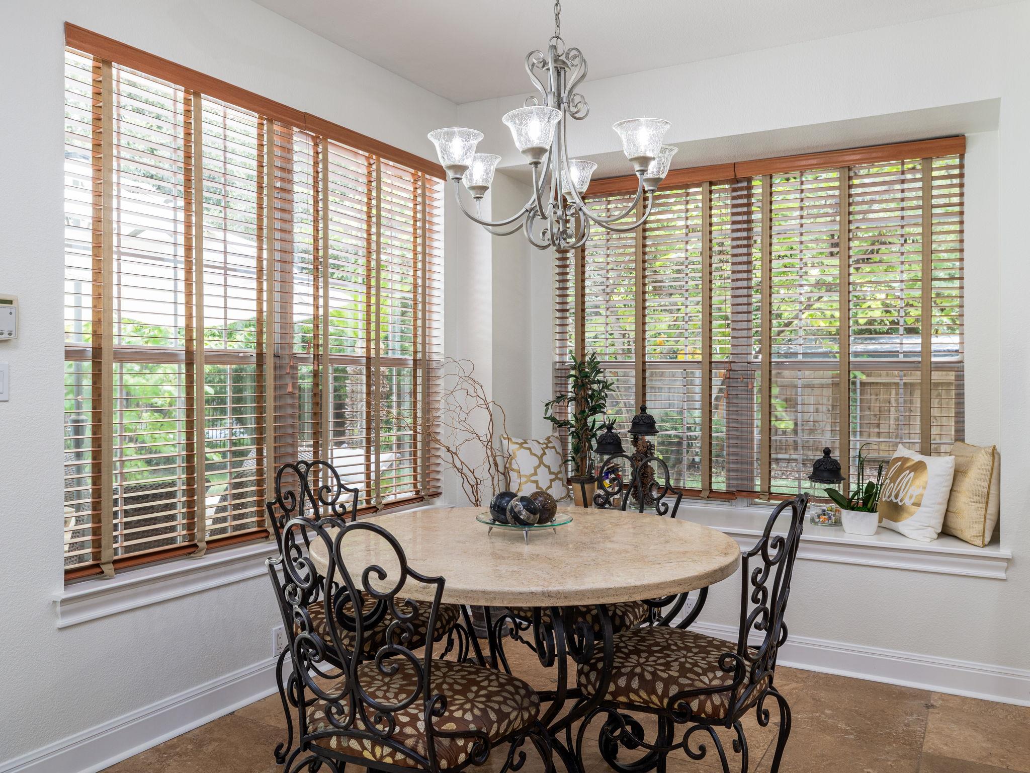 2134 Hilton Head Dr, Round Rock, TX 78664