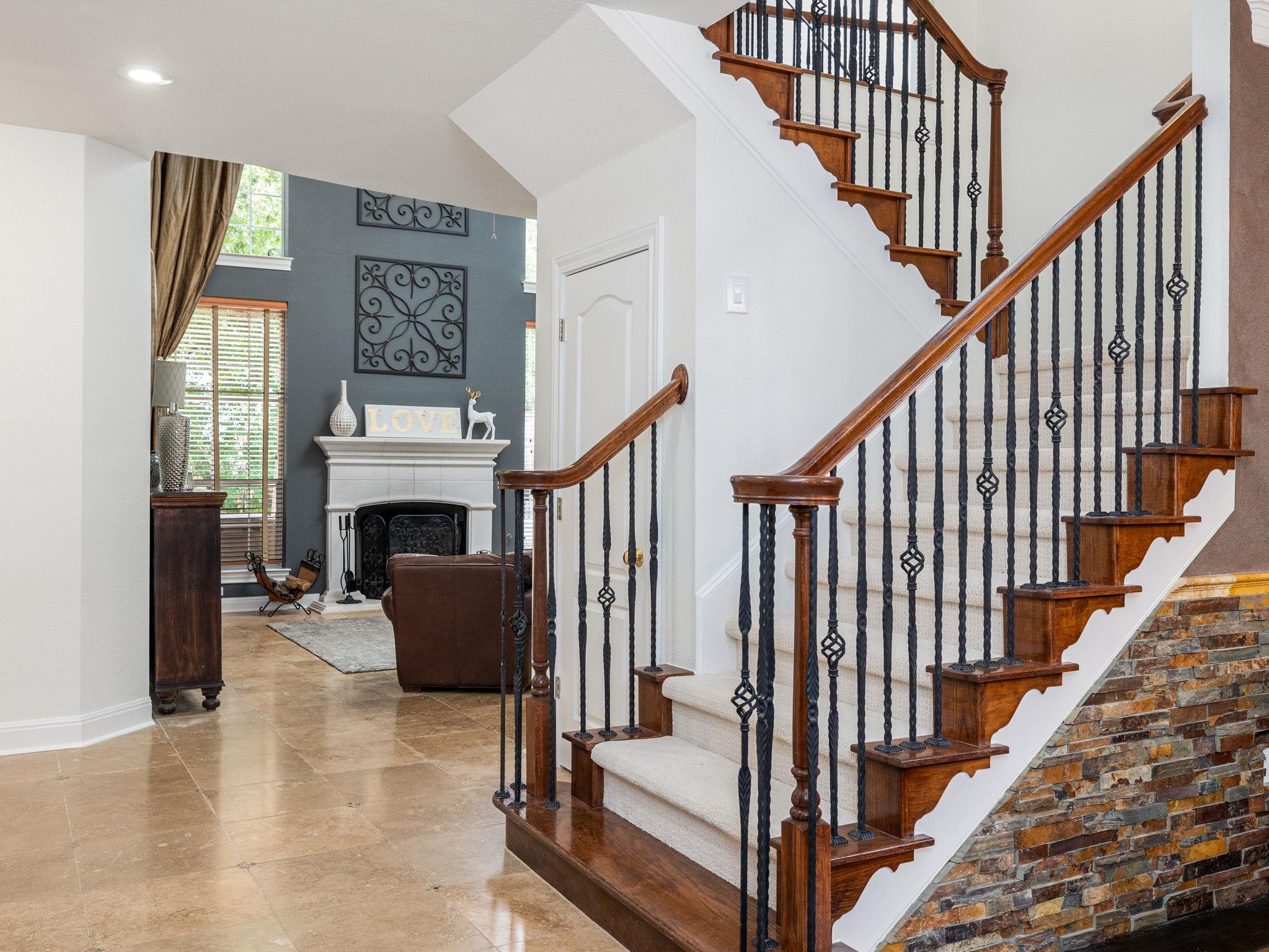 2134 Hilton Head Dr, Round Rock, TX 78664