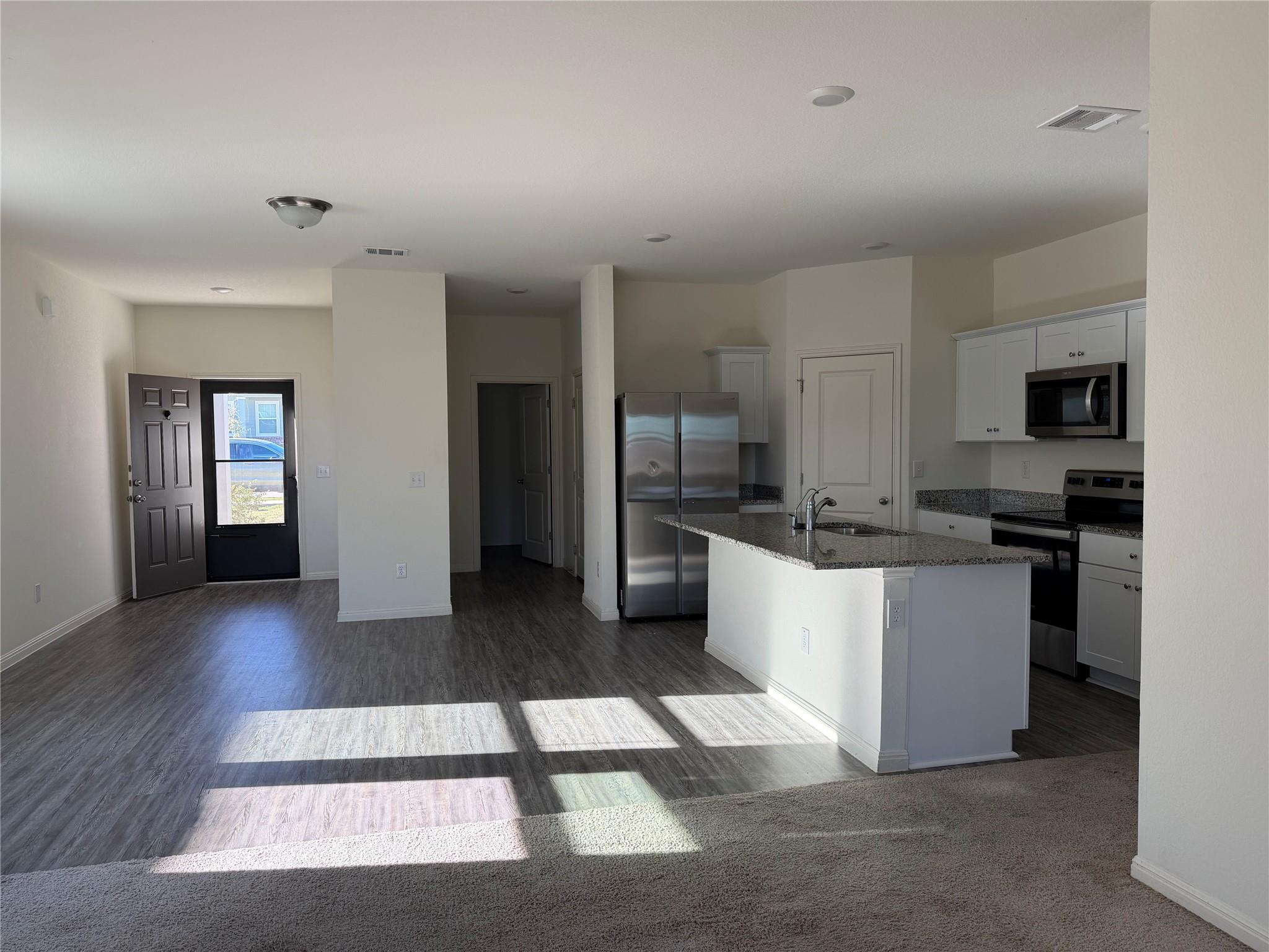 14209 George Mason Ave, Manor, TX 78653