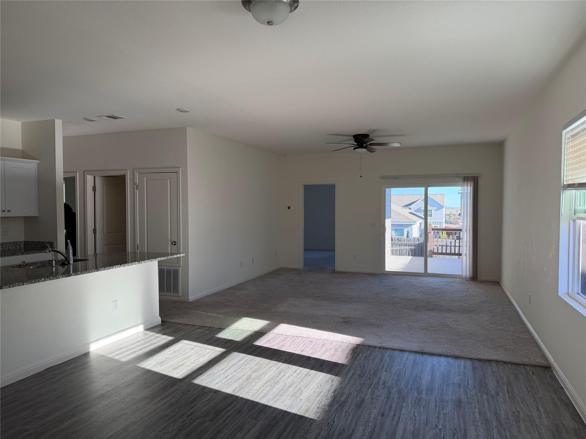 14209 George Mason Ave, Manor, TX 78653