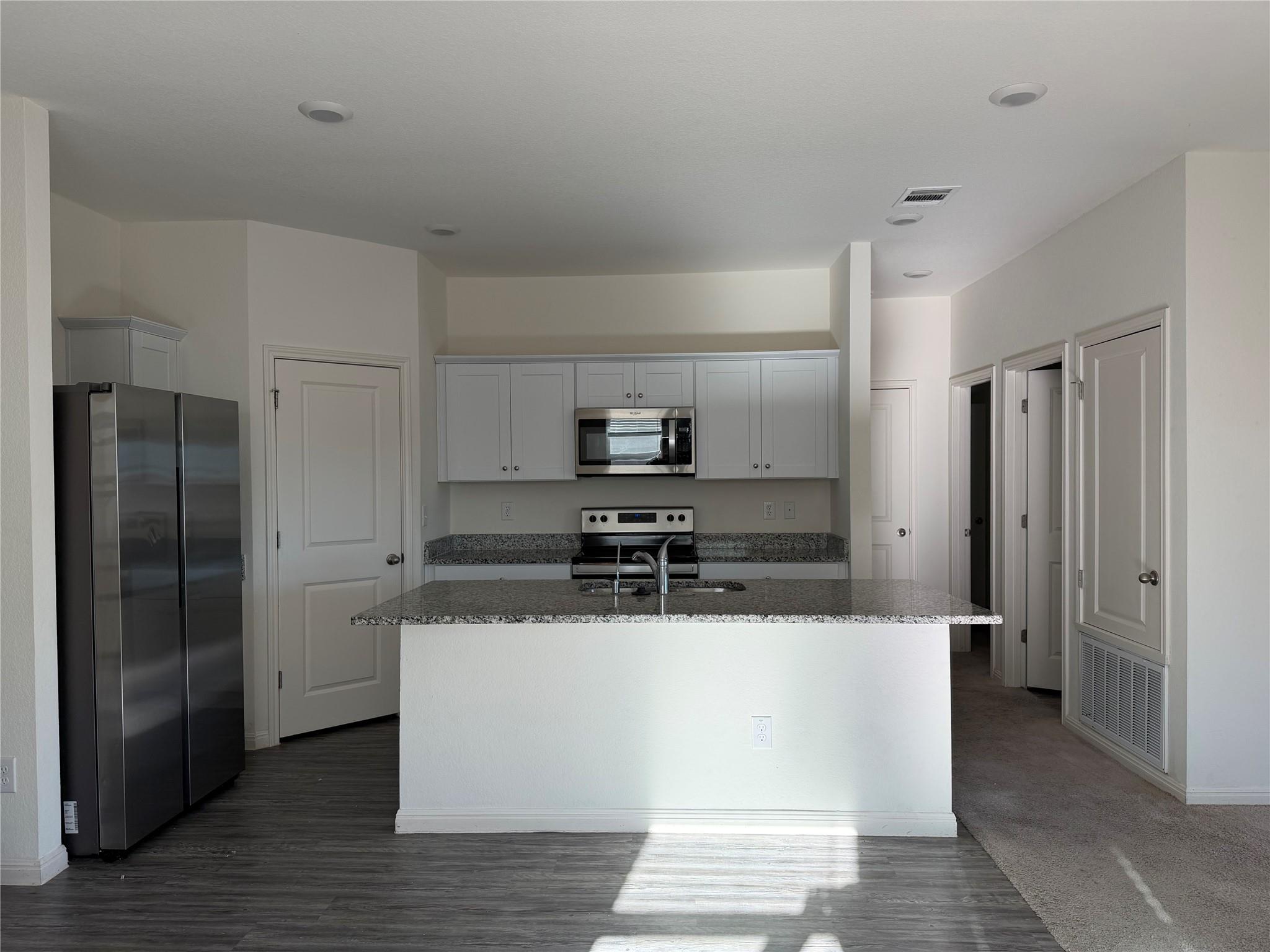 14209 George Mason Ave, Manor, TX 78653