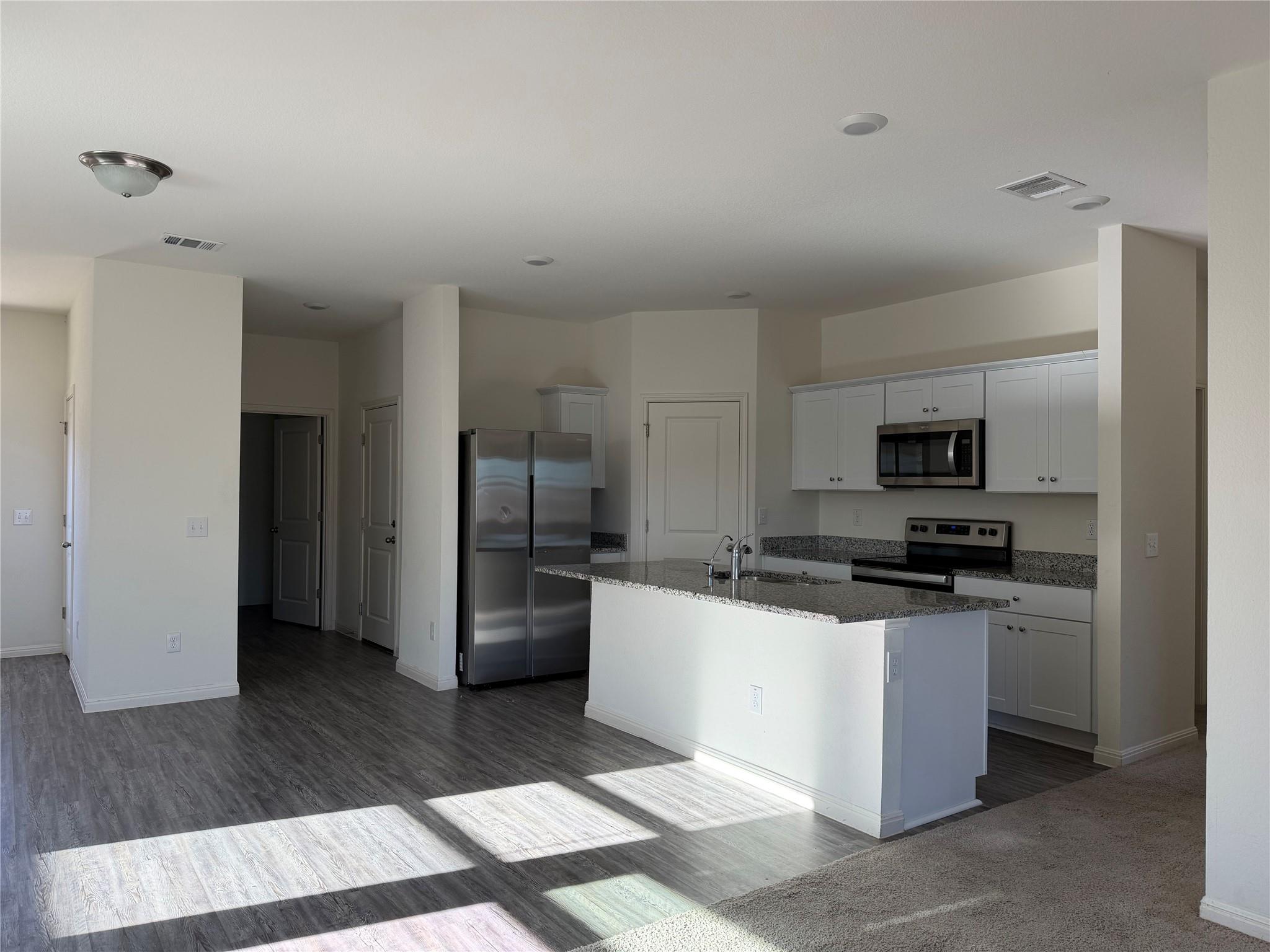 14209 George Mason Ave, Manor, TX 78653