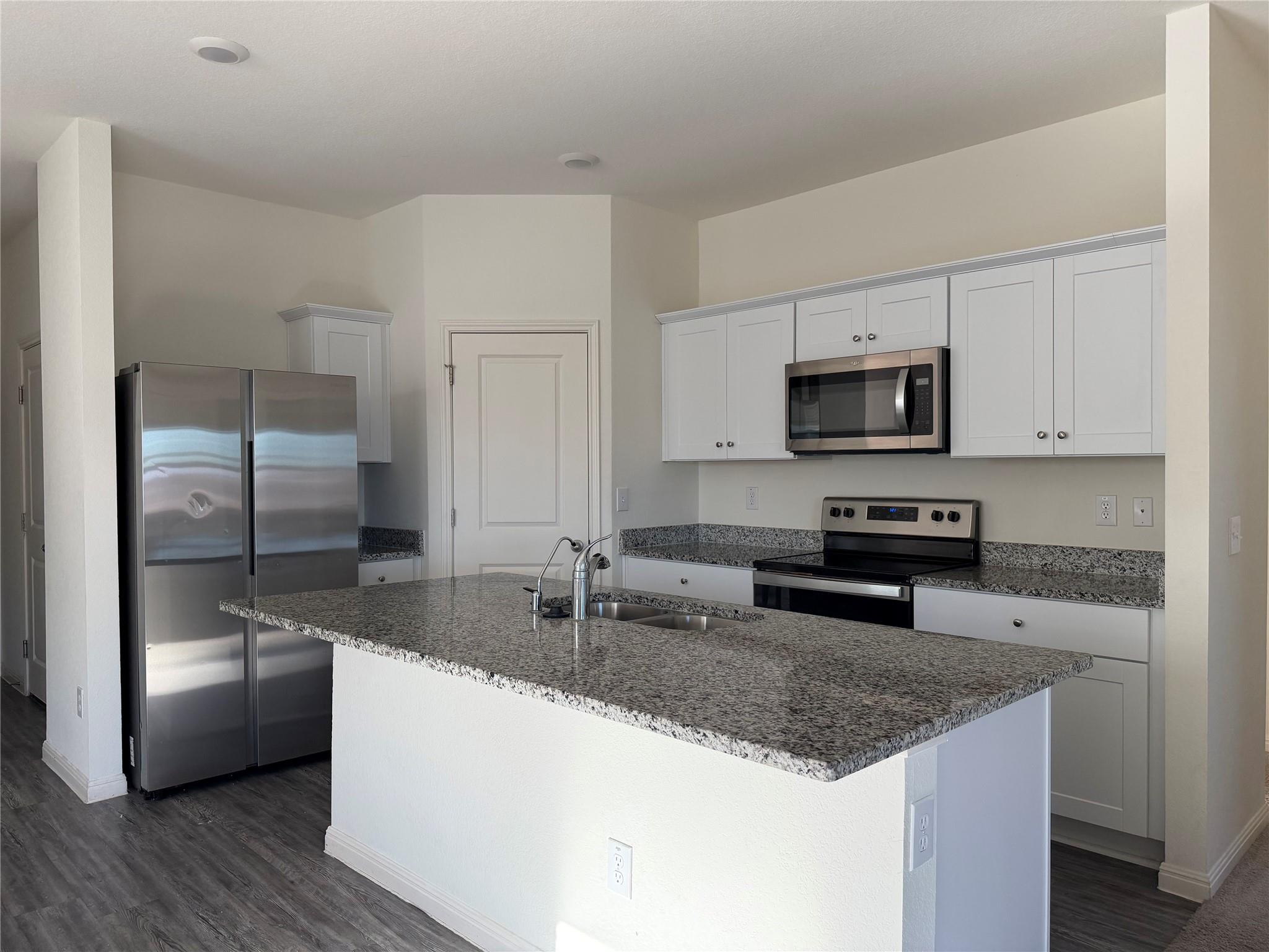 14209 George Mason Ave, Manor, TX 78653