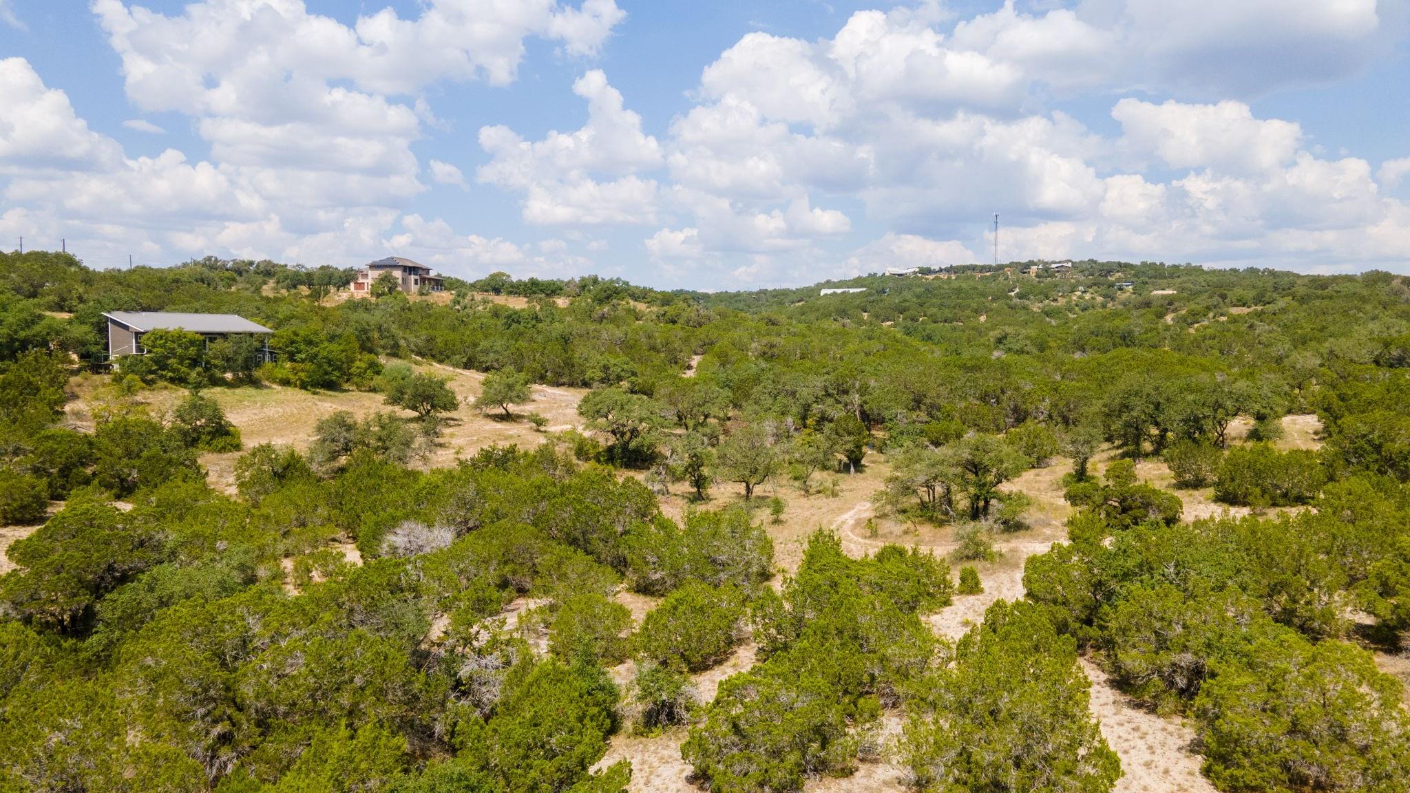 21114 Bertram Ln, Spicewood, TX 78669