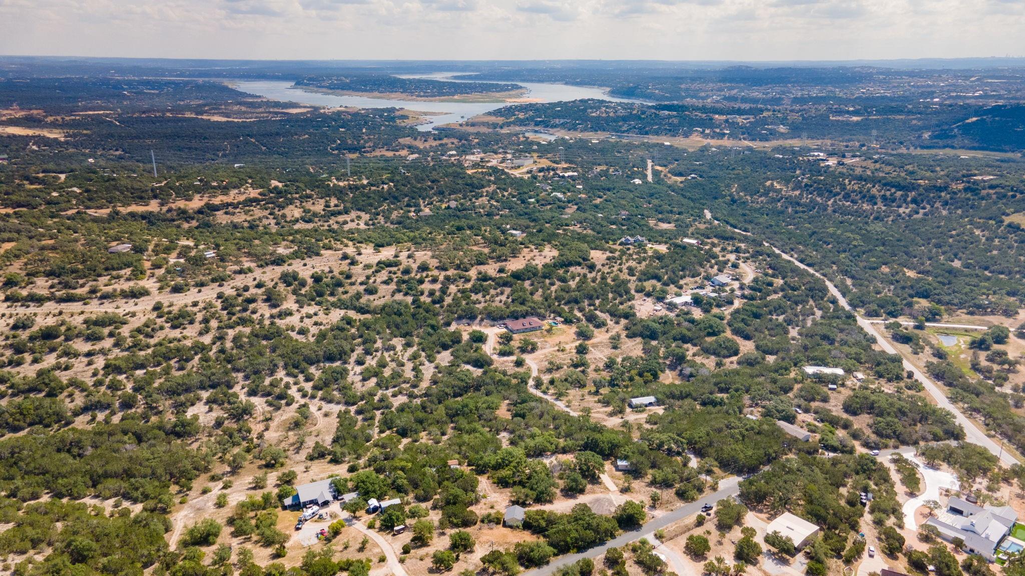 21114 Bertram Ln, Spicewood, TX 78669