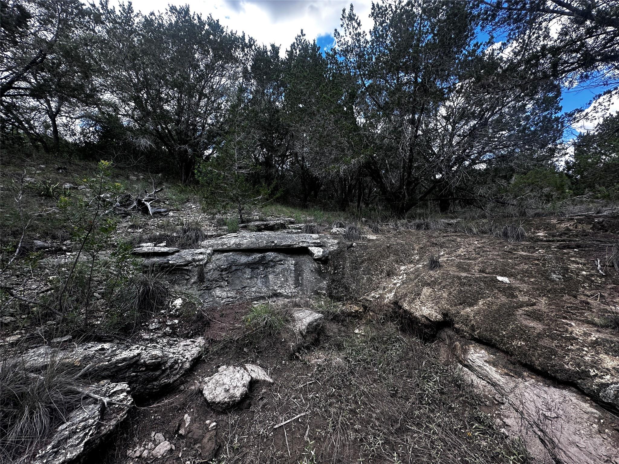 21114 Bertram Ln, Spicewood, TX 78669