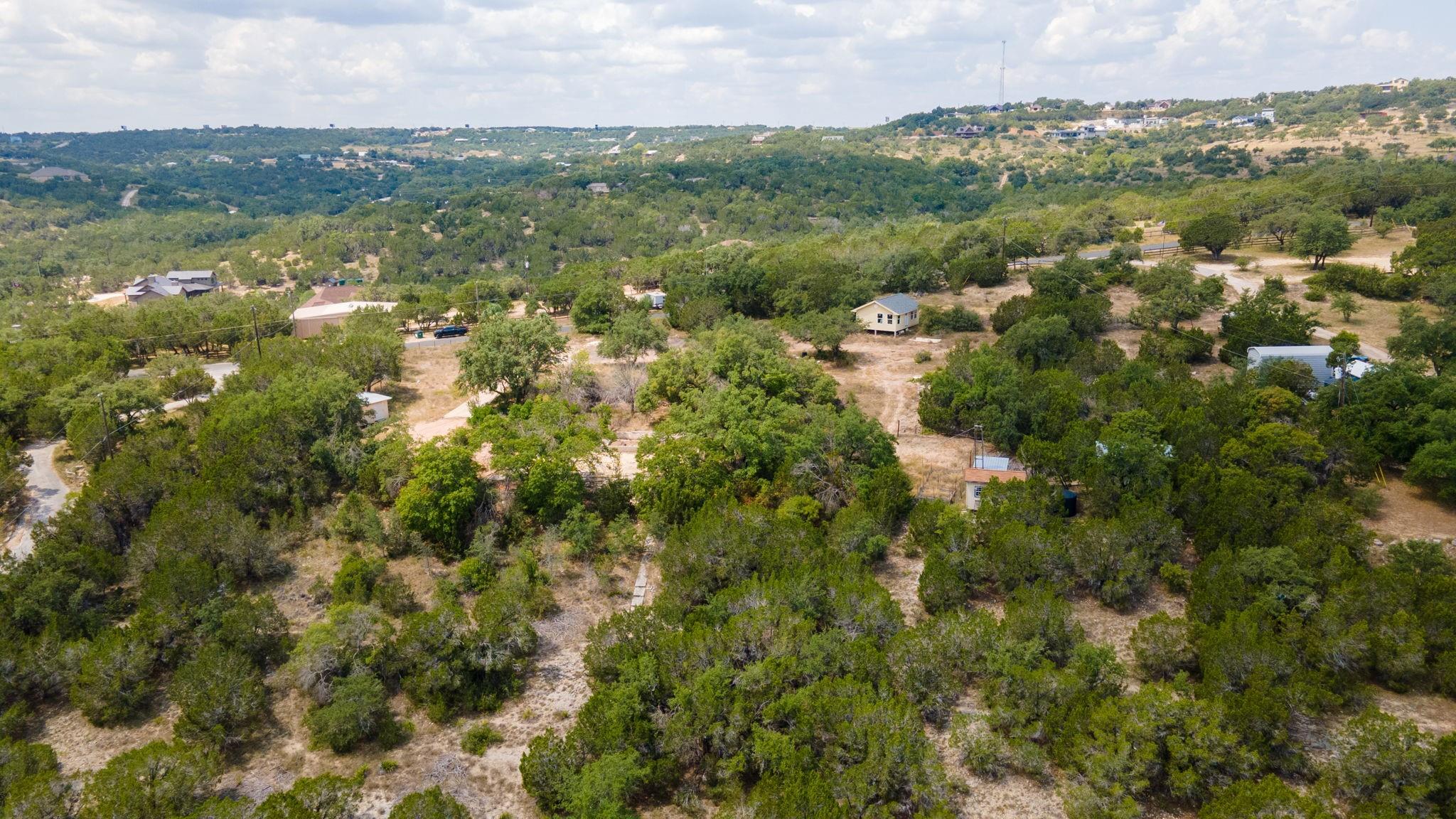 21114 Bertram Ln, Spicewood, TX 78669