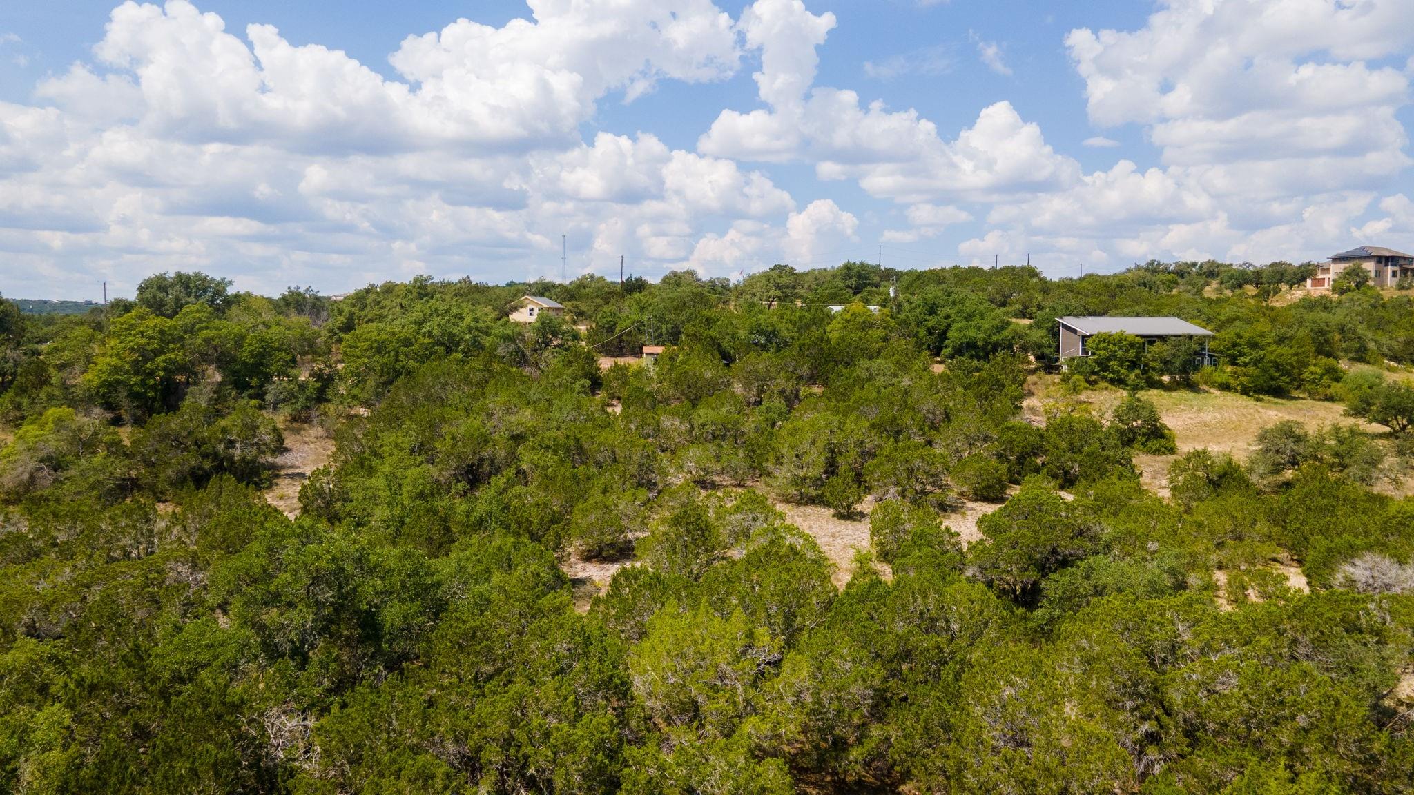 21114 Bertram Ln, Spicewood, TX 78669