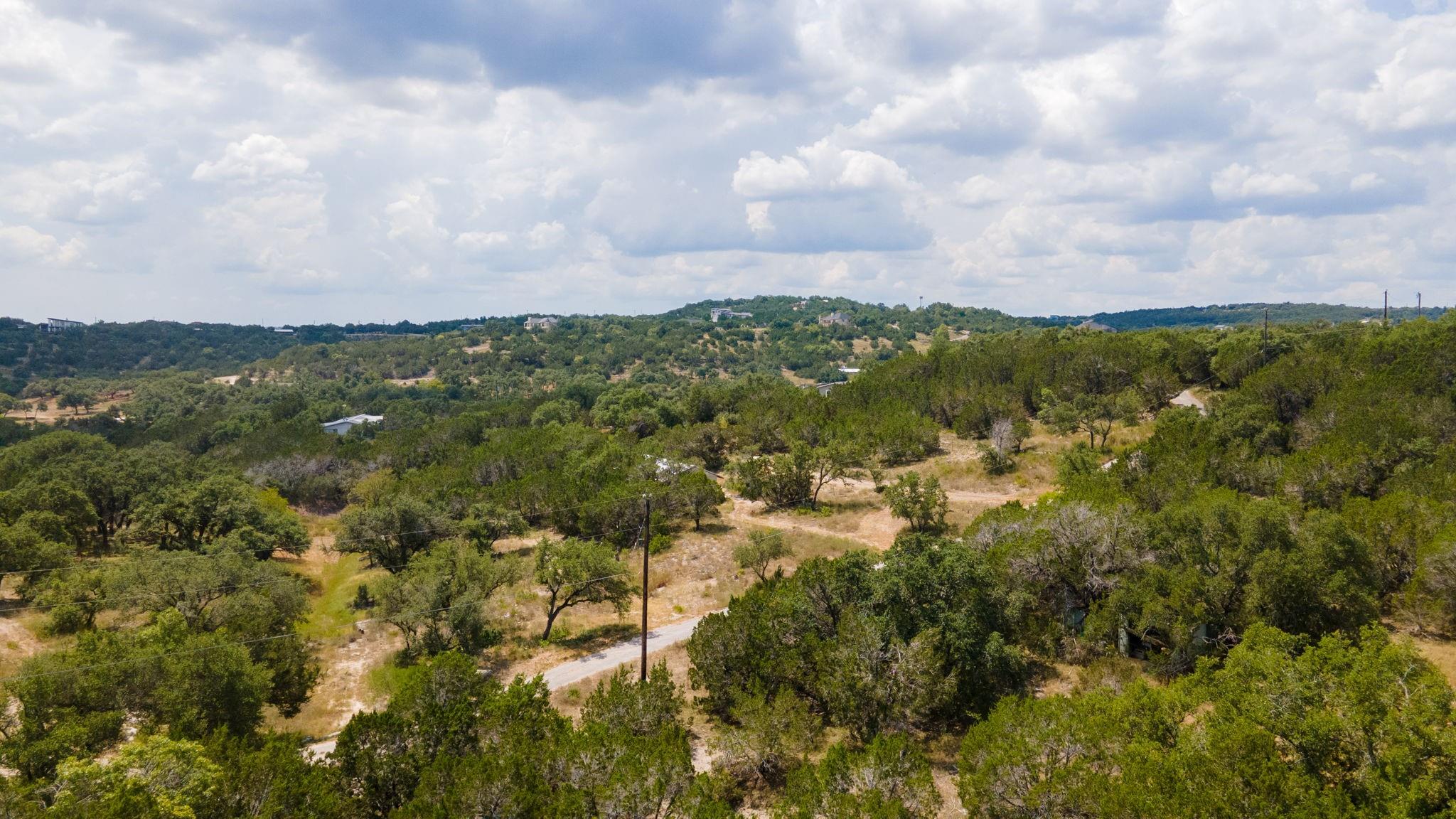 21114 Bertram Ln, Spicewood, TX 78669