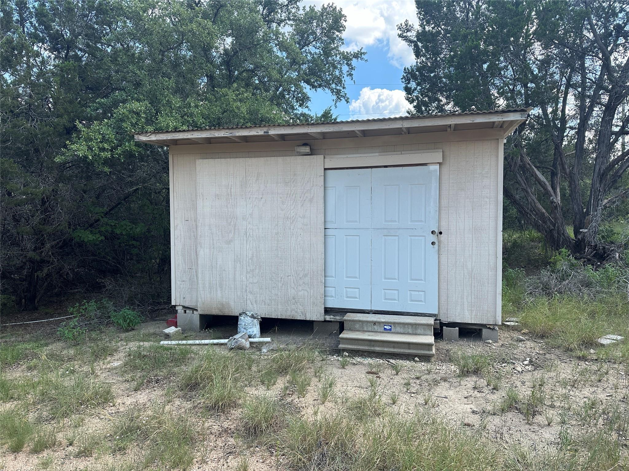 21114 Bertram Ln, Spicewood, TX 78669