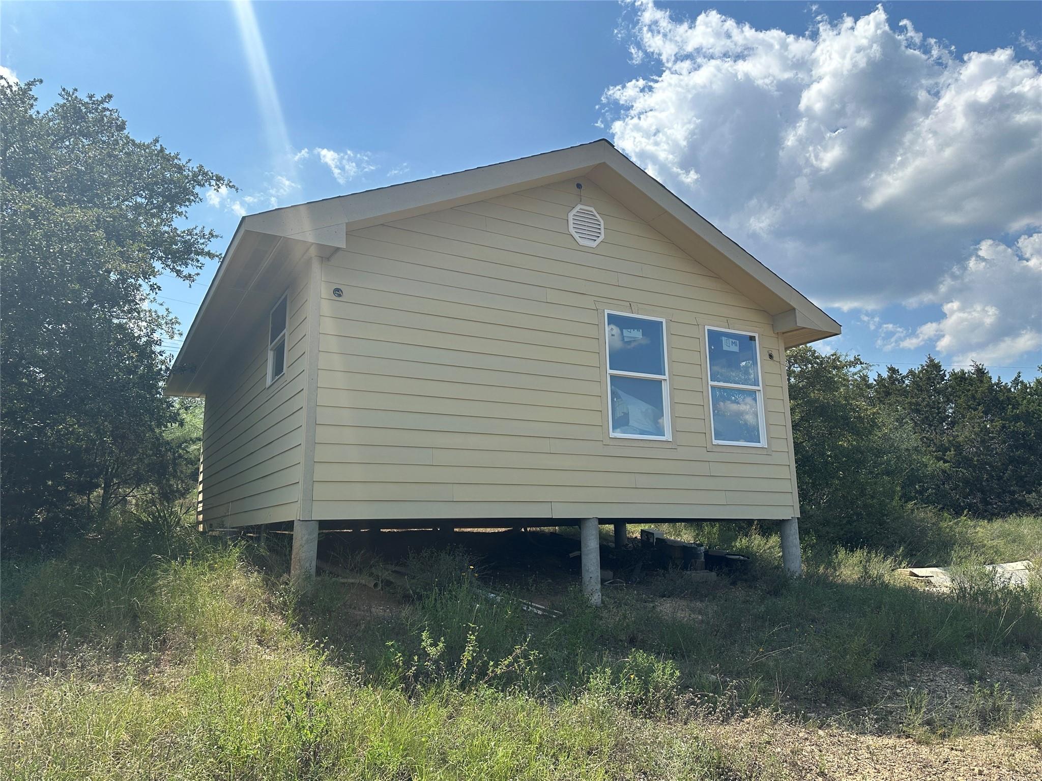 21114 Bertram Ln, Spicewood, TX 78669