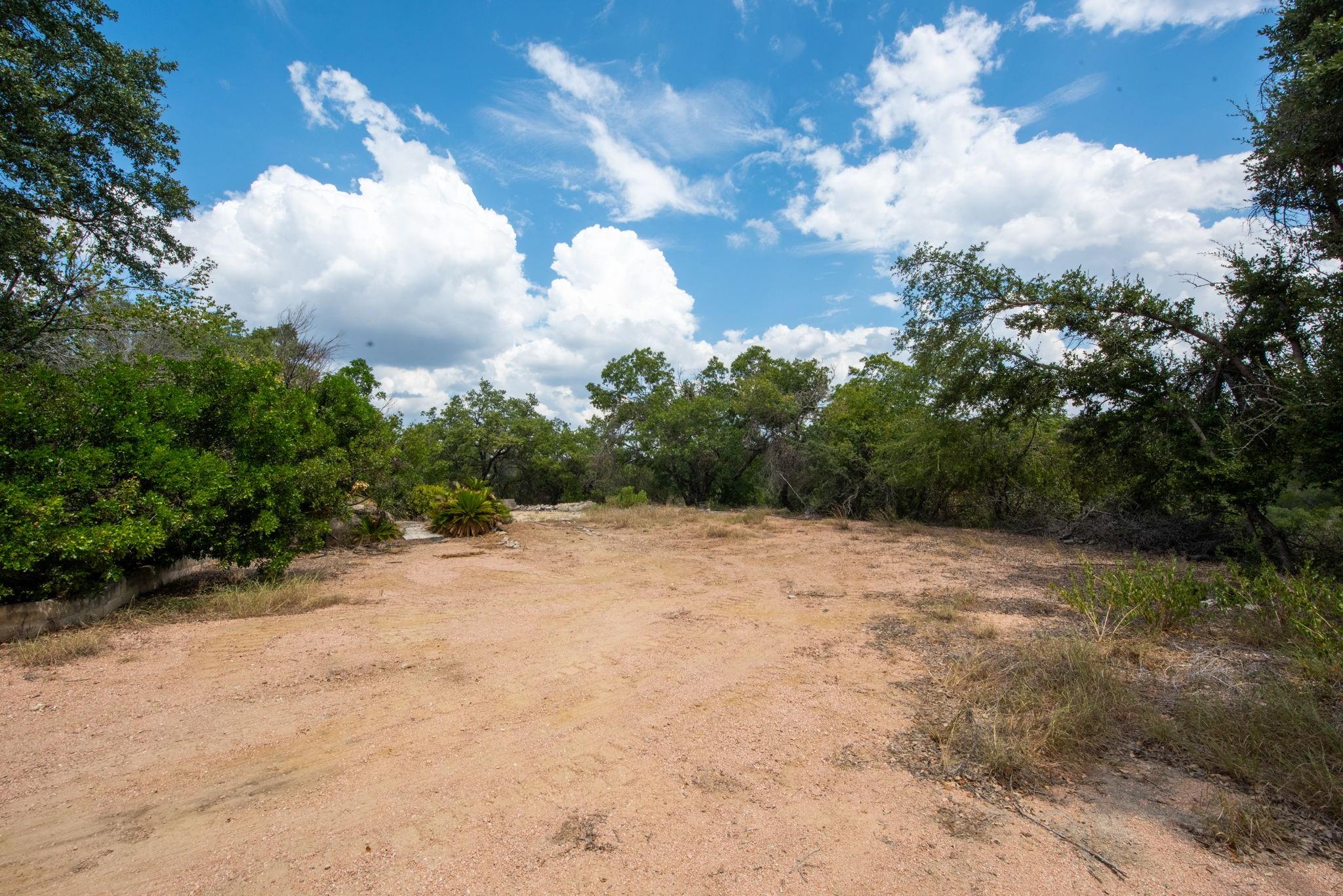 21114 Bertram Ln, Spicewood, TX 78669