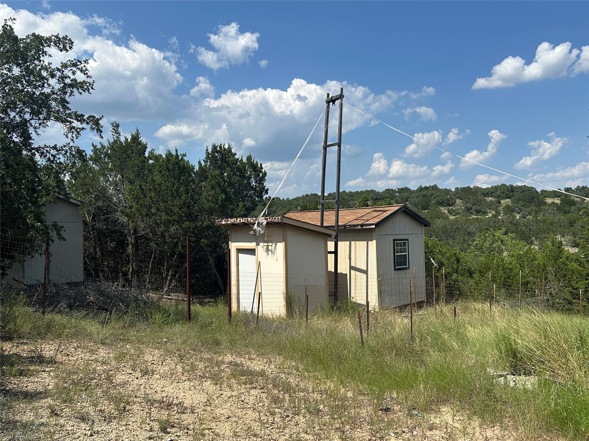 21114 Bertram Ln, Spicewood, TX 78669