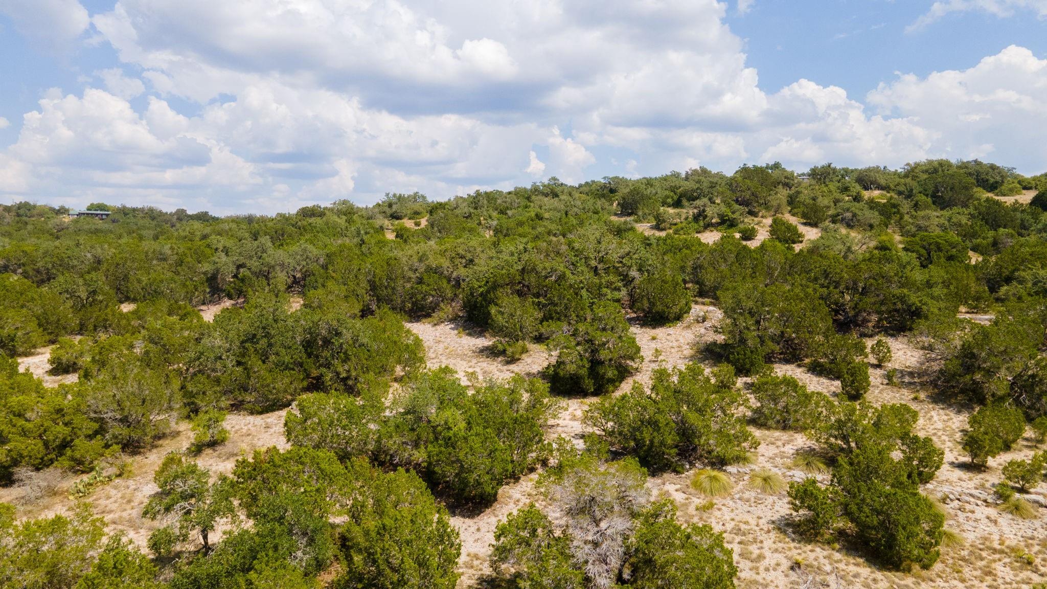 21114 Bertram Ln, Spicewood, TX 78669