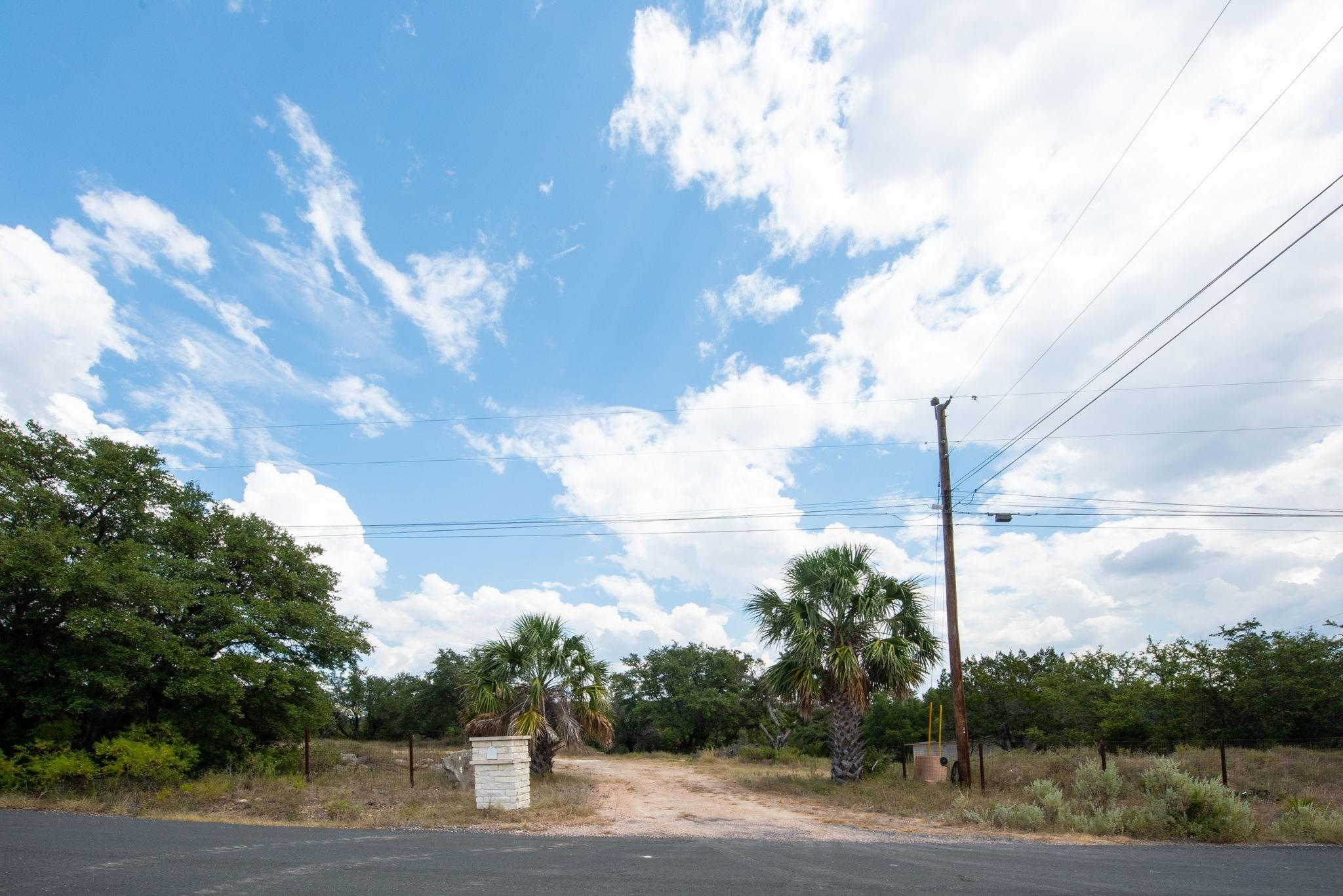 21114 Bertram Ln, Spicewood, TX 78669