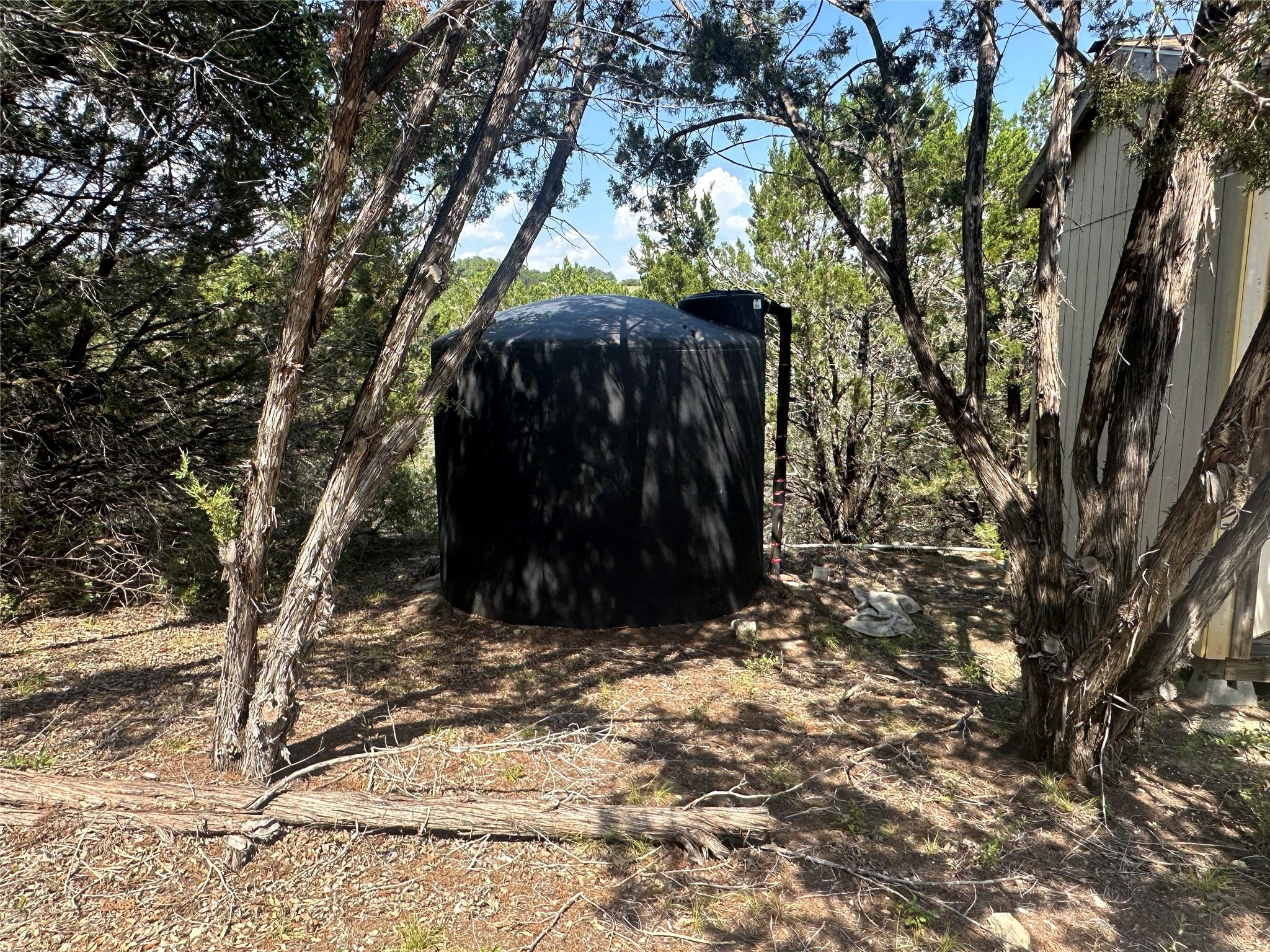 21114 Bertram Ln, Spicewood, TX 78669