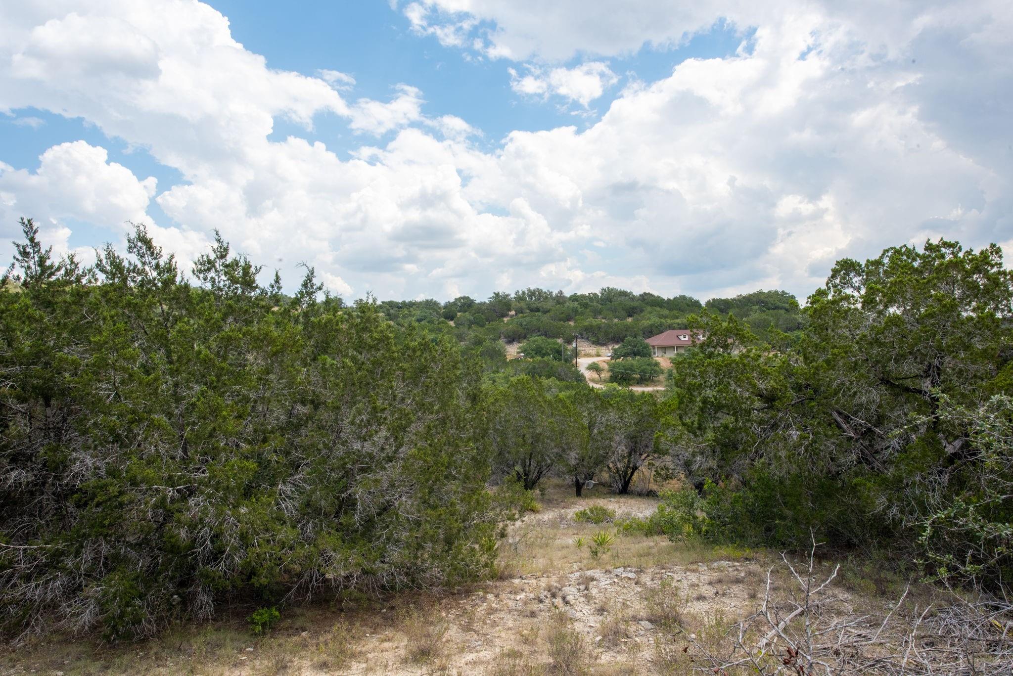 21114 Bertram Ln, Spicewood, TX 78669