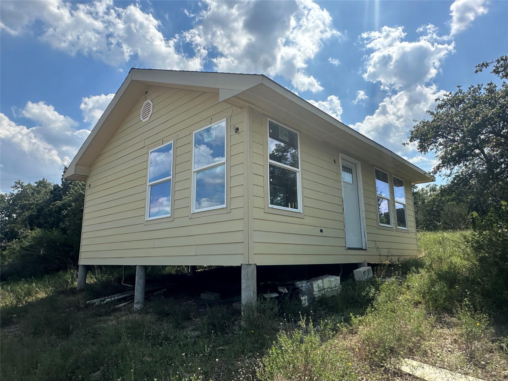 21114 Bertram Ln, Spicewood, TX 78669