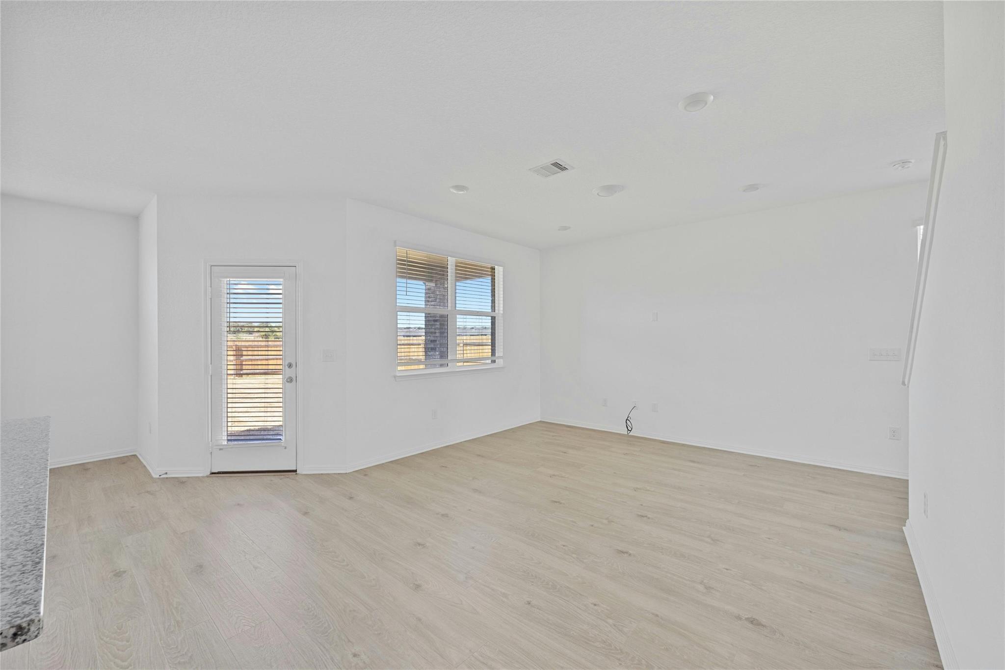 321 Brody Ln, Georgetown, TX 78626