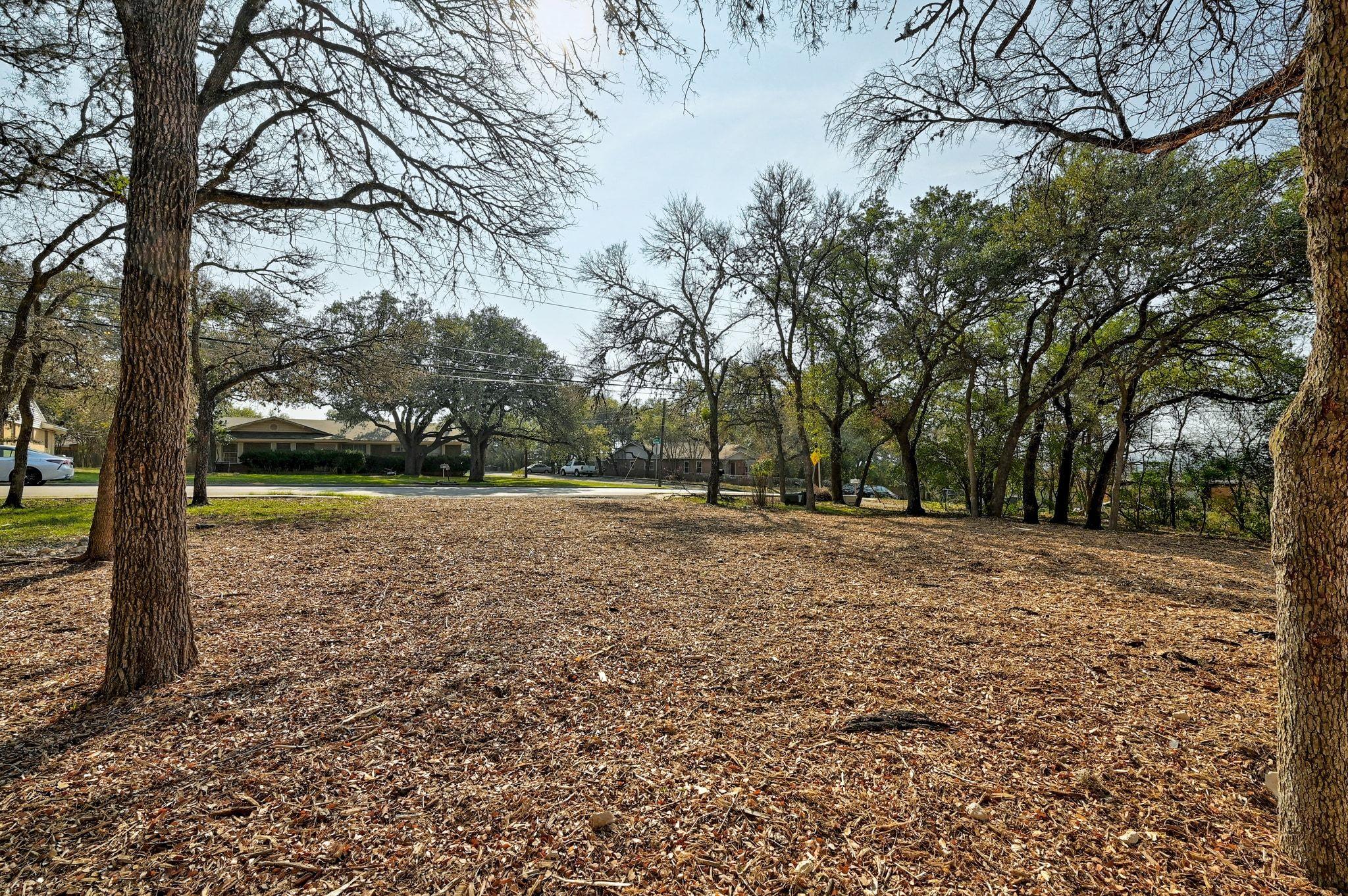 1010 Hazelton St, San Marcos, TX 78666