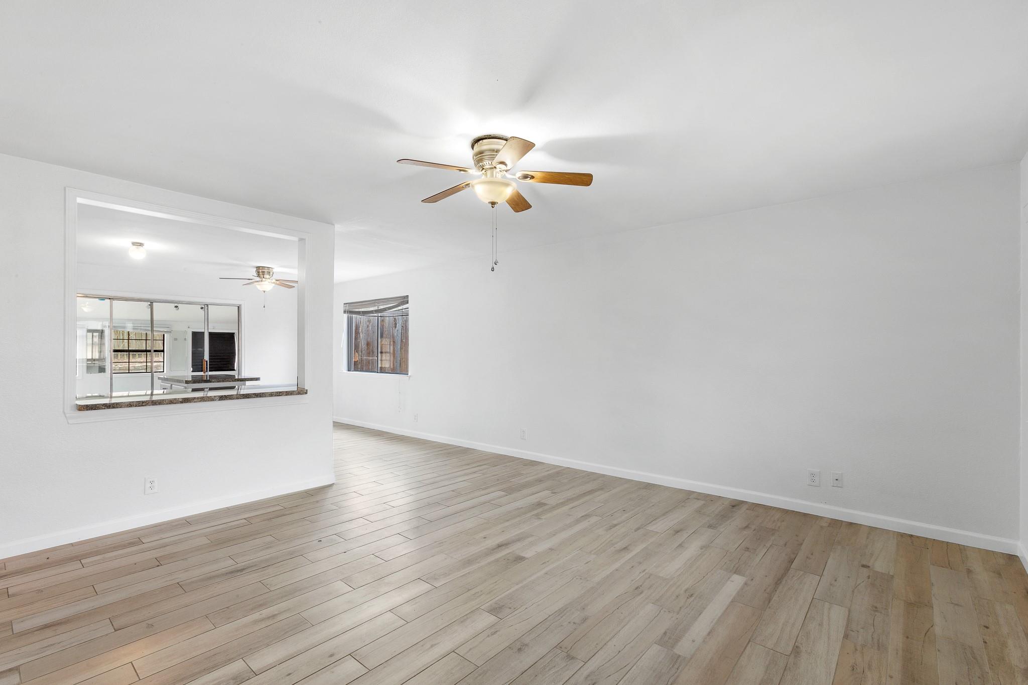 1303 Barrington Dr, Austin, TX 78753