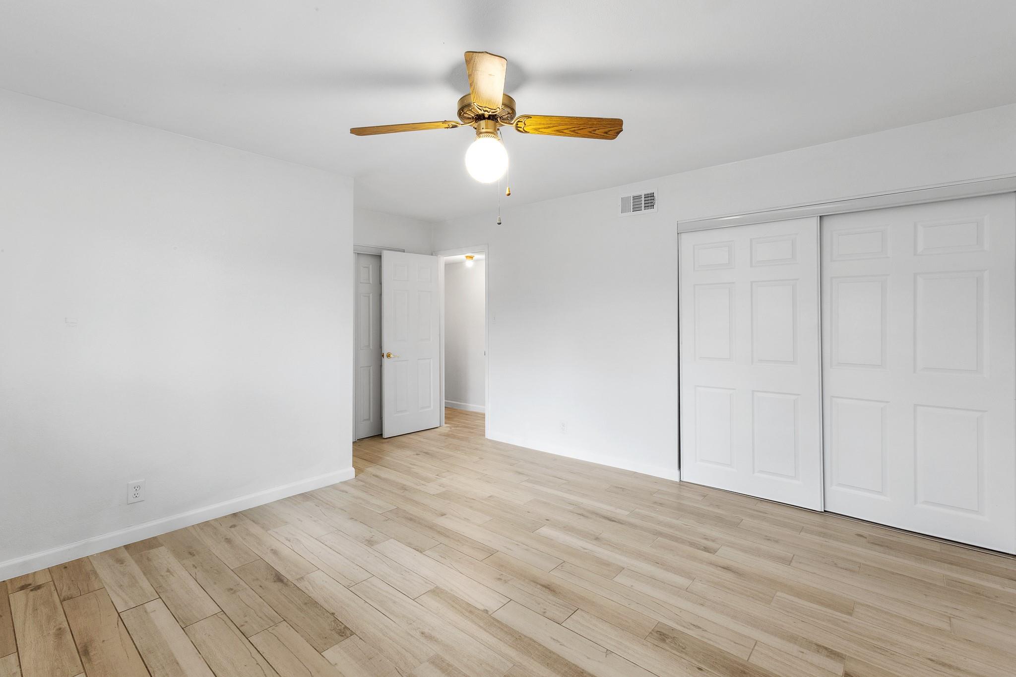 1303 Barrington Dr, Austin, TX 78753