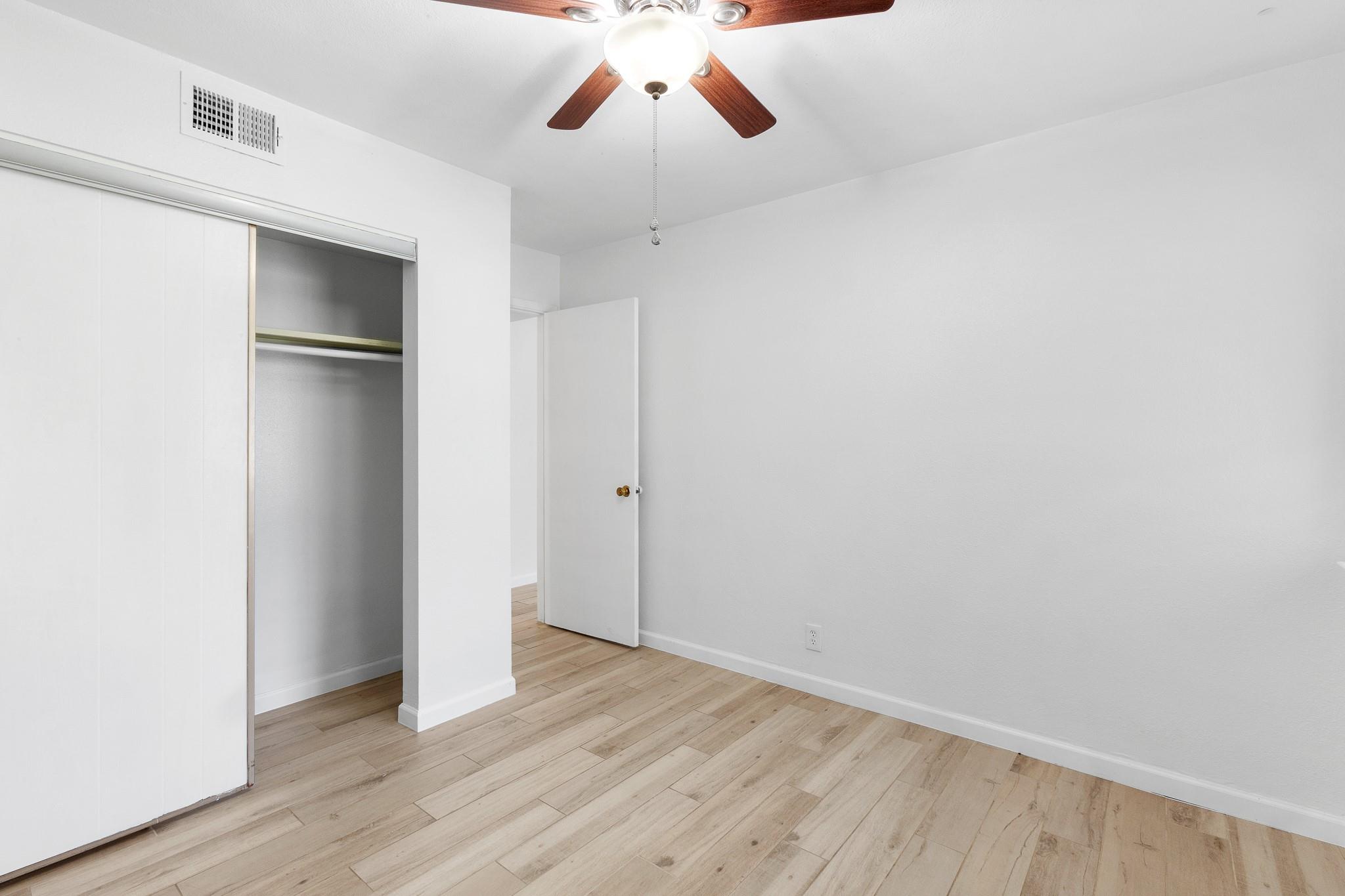 1303 Barrington Dr, Austin, TX 78753