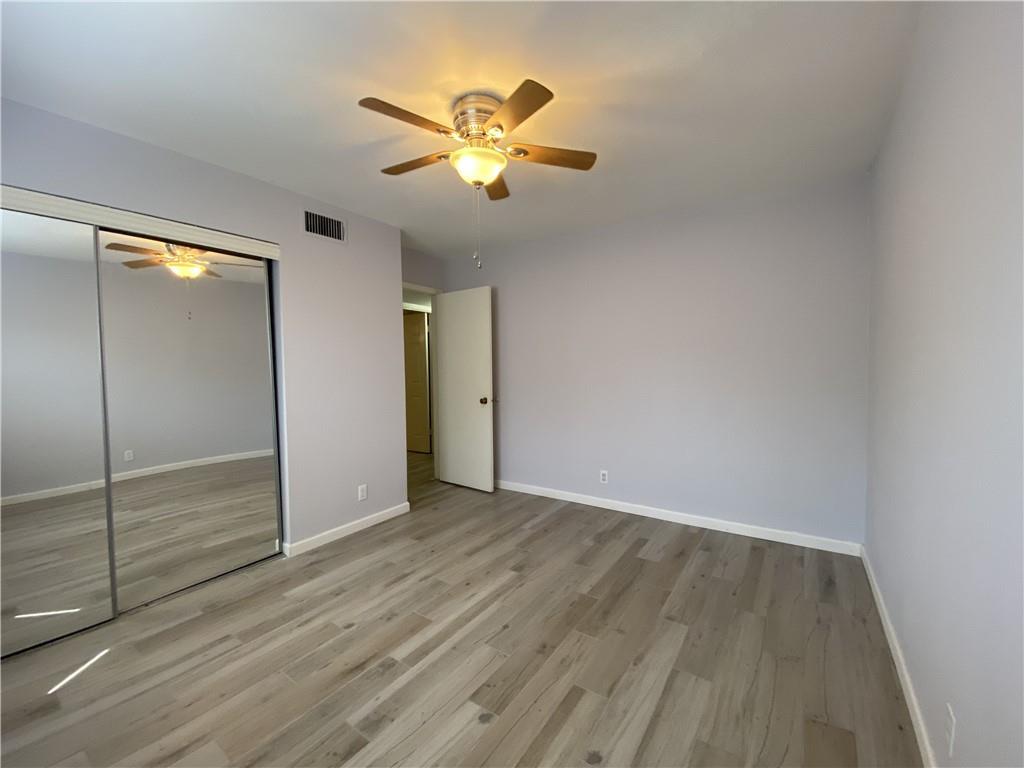 1303 Barrington Dr, Austin, TX 78753