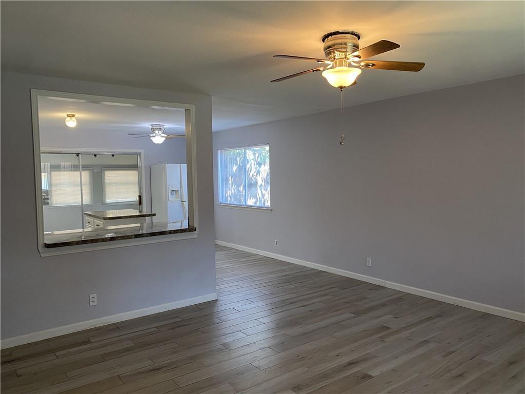 1303 Barrington Dr, Austin, TX 78753