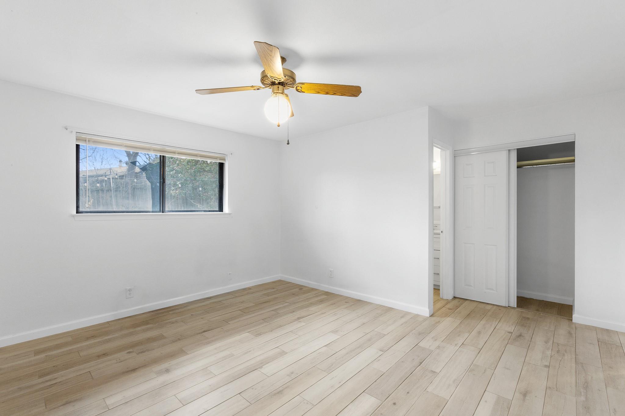 1303 Barrington Dr, Austin, TX 78753