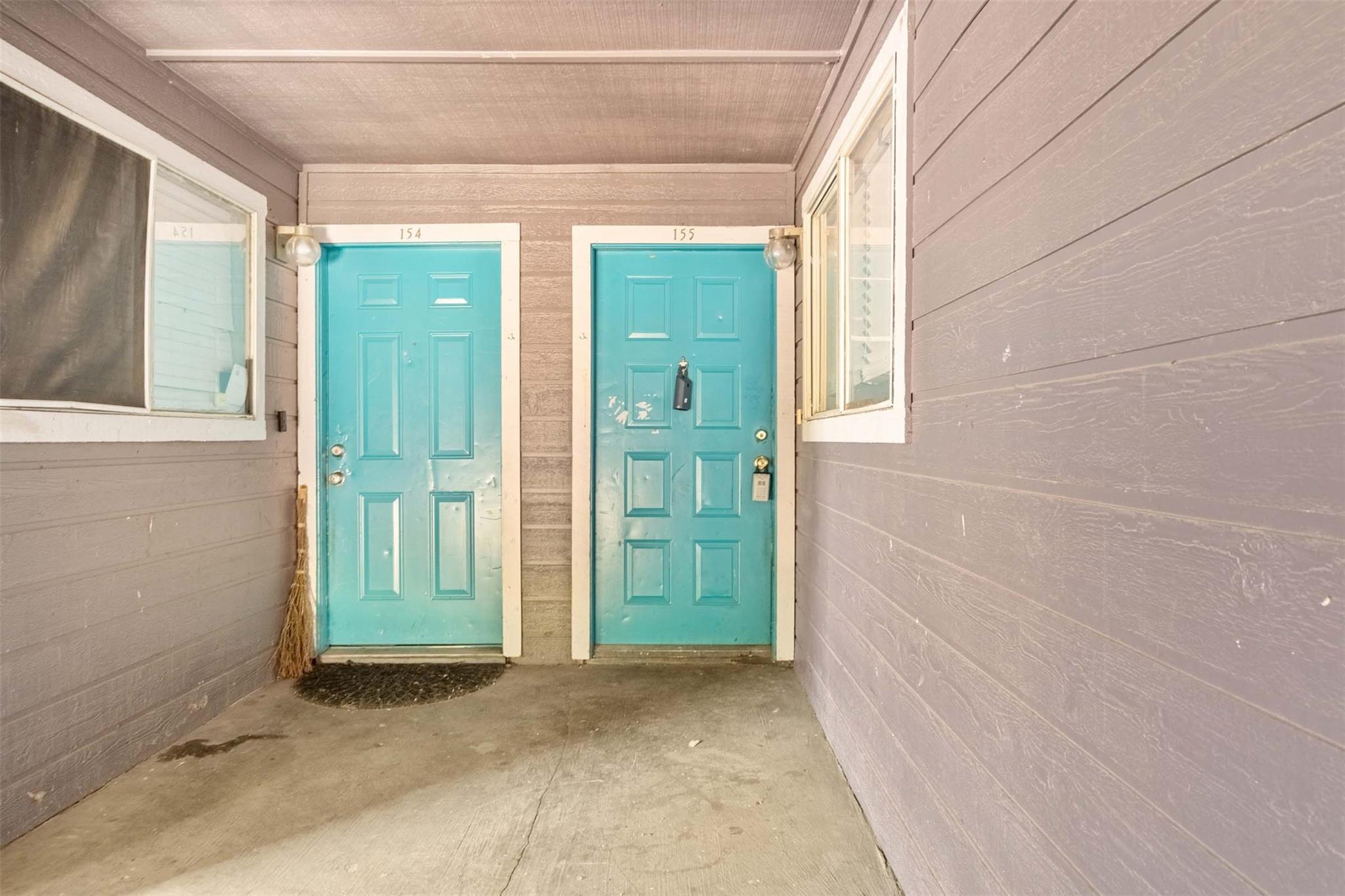 1840 Burton Dr # 155, Austin, TX 78741