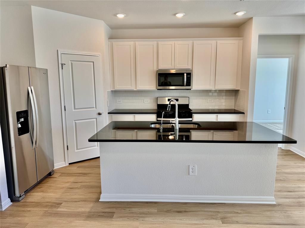 4905 Stockton Ln, Del Valle, TX 78617