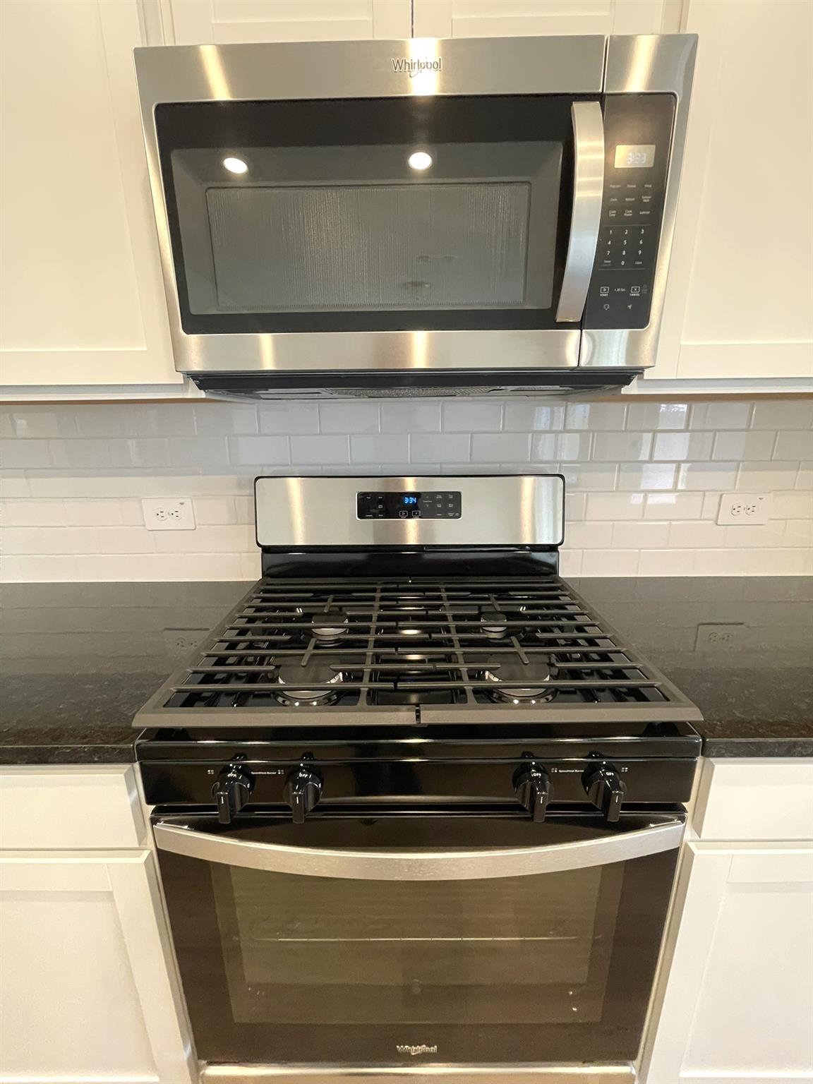 4905 Stockton Ln, Del Valle, TX 78617