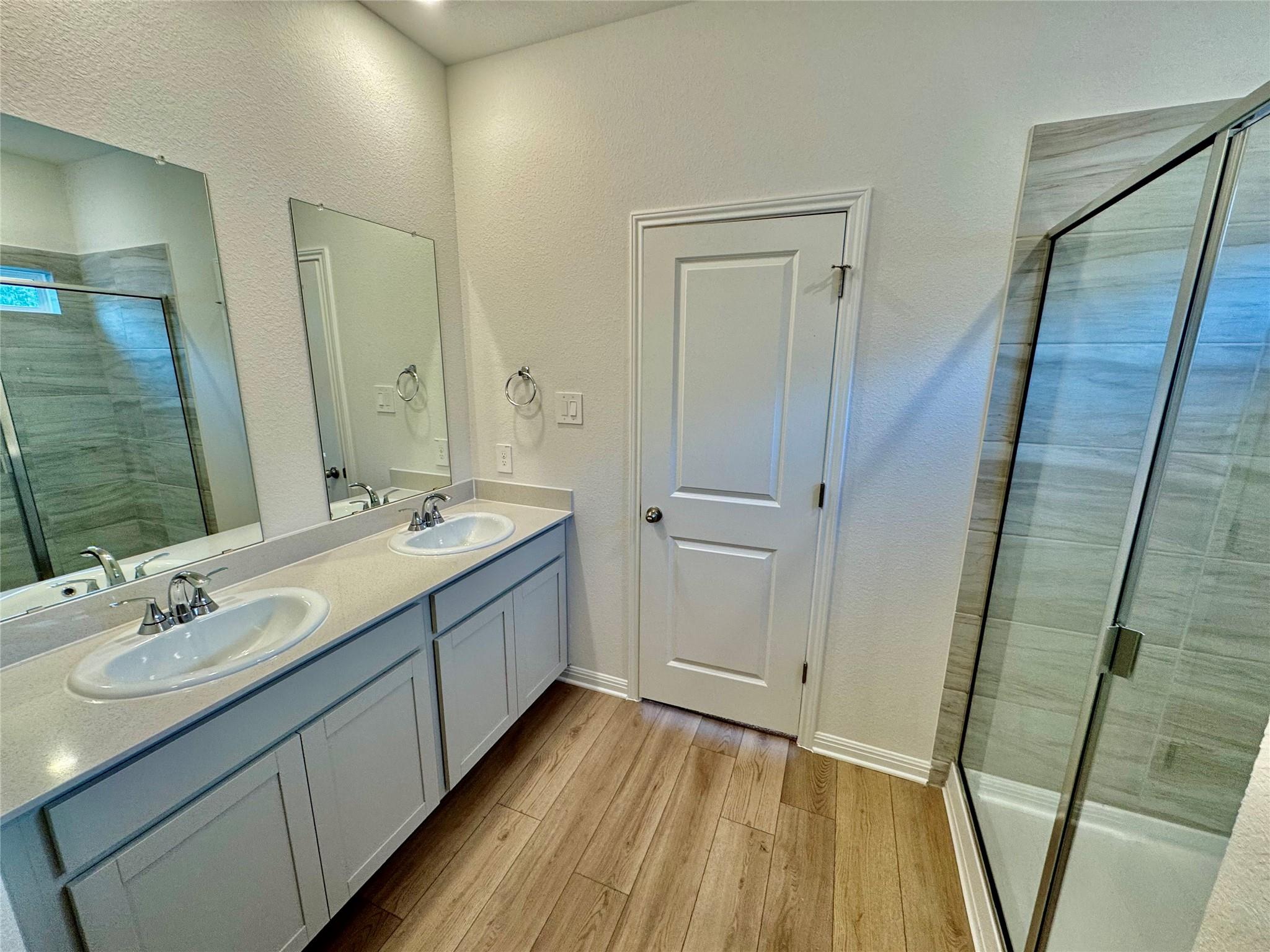 145 Boondoggle Rdg, Cedar Creek, TX 78612