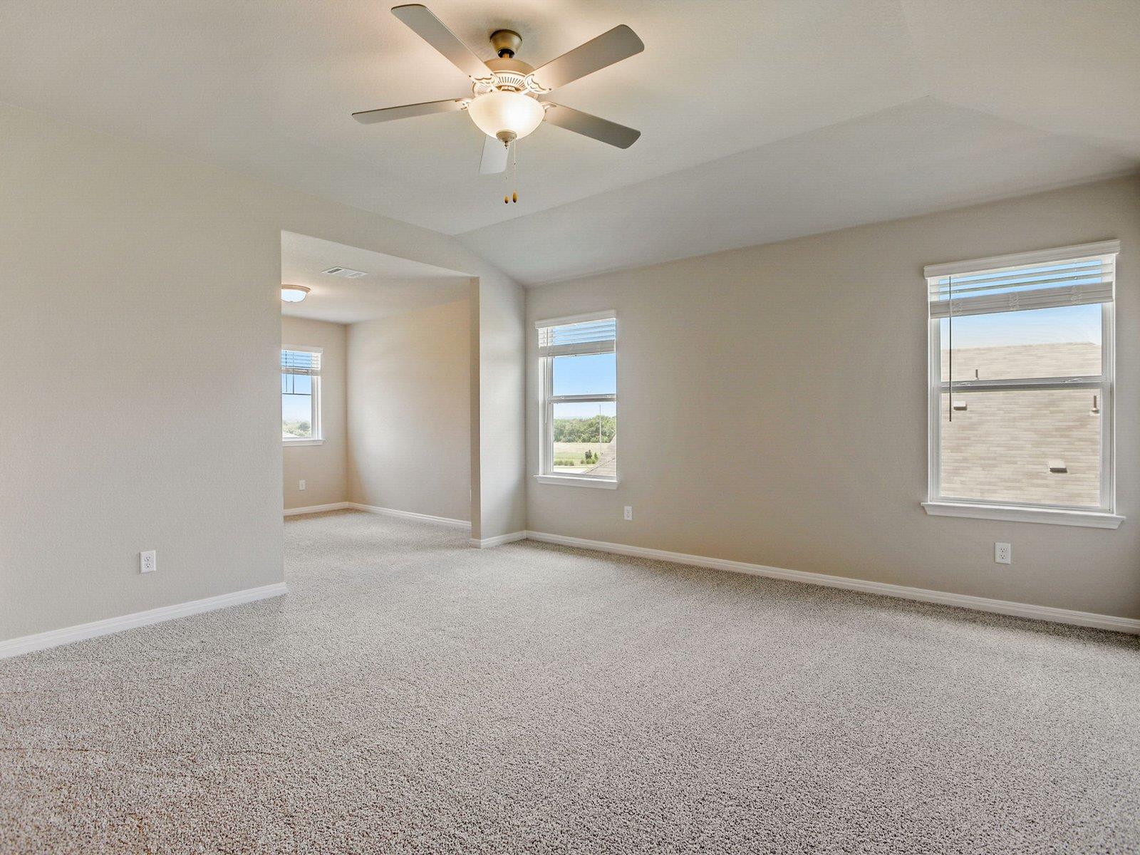 145 Boondoggle Rdg, Cedar Creek, TX 78612