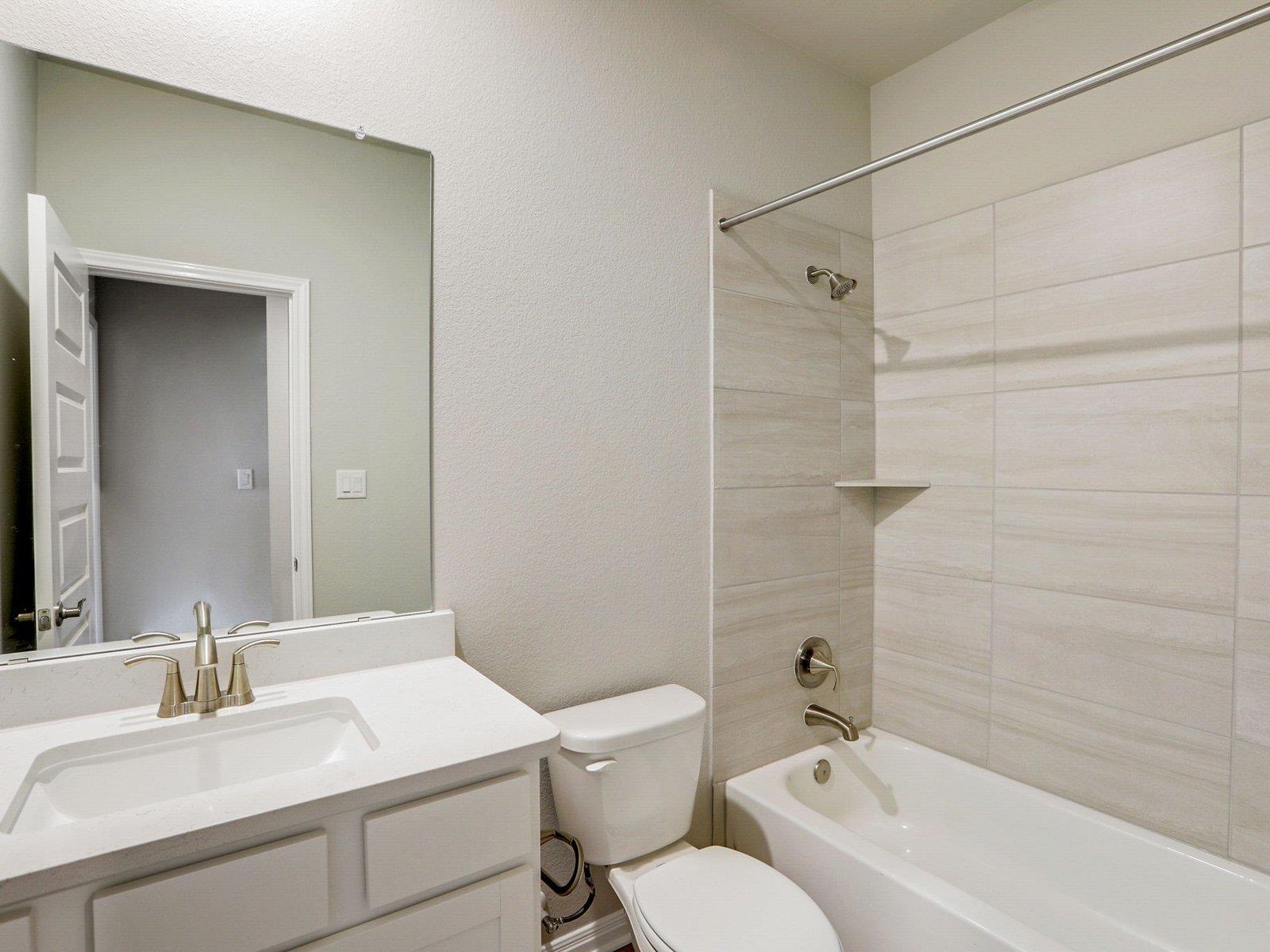 145 Boondoggle Rdg, Cedar Creek, TX 78612