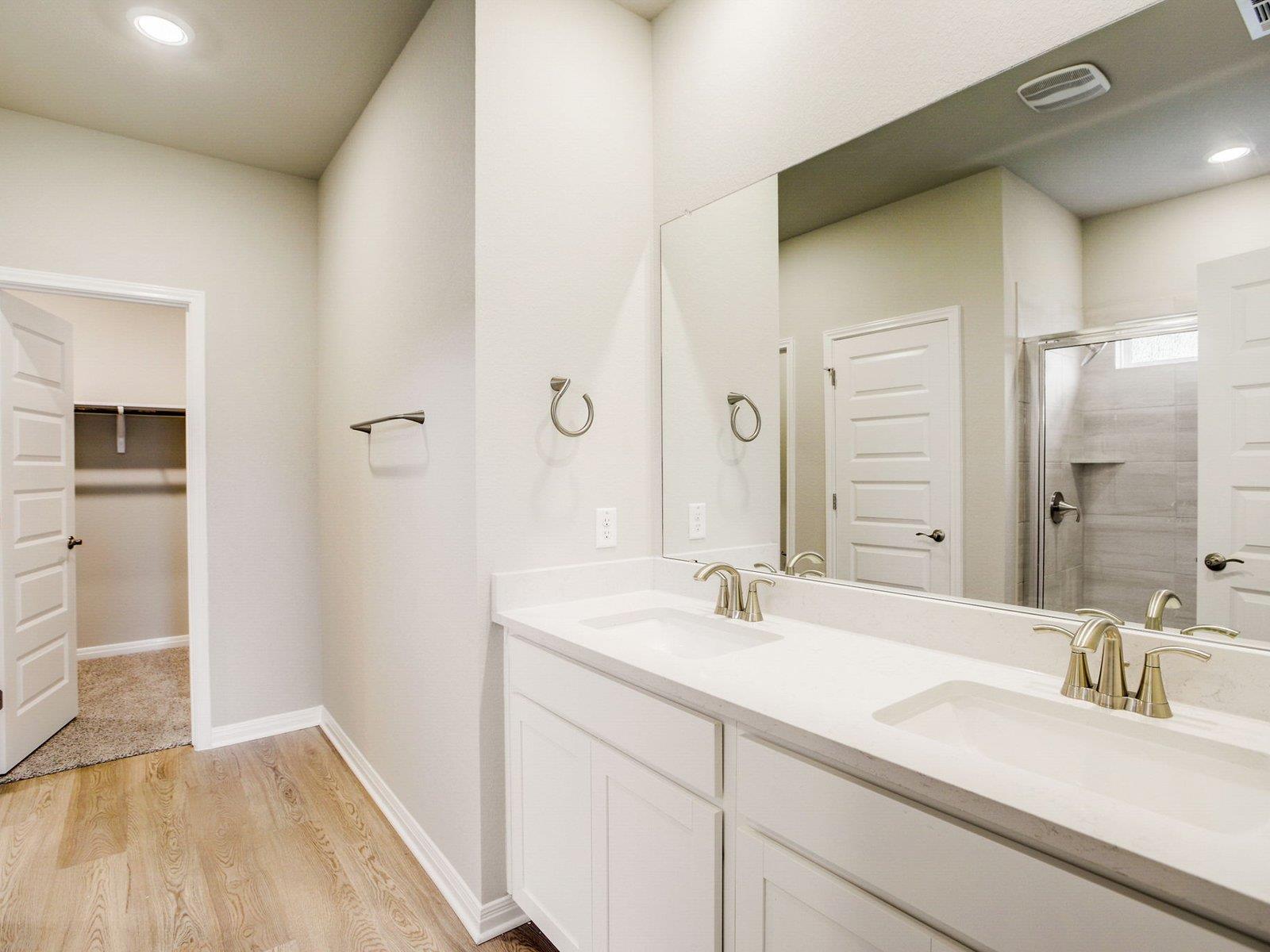 145 Boondoggle Rdg, Cedar Creek, TX 78612