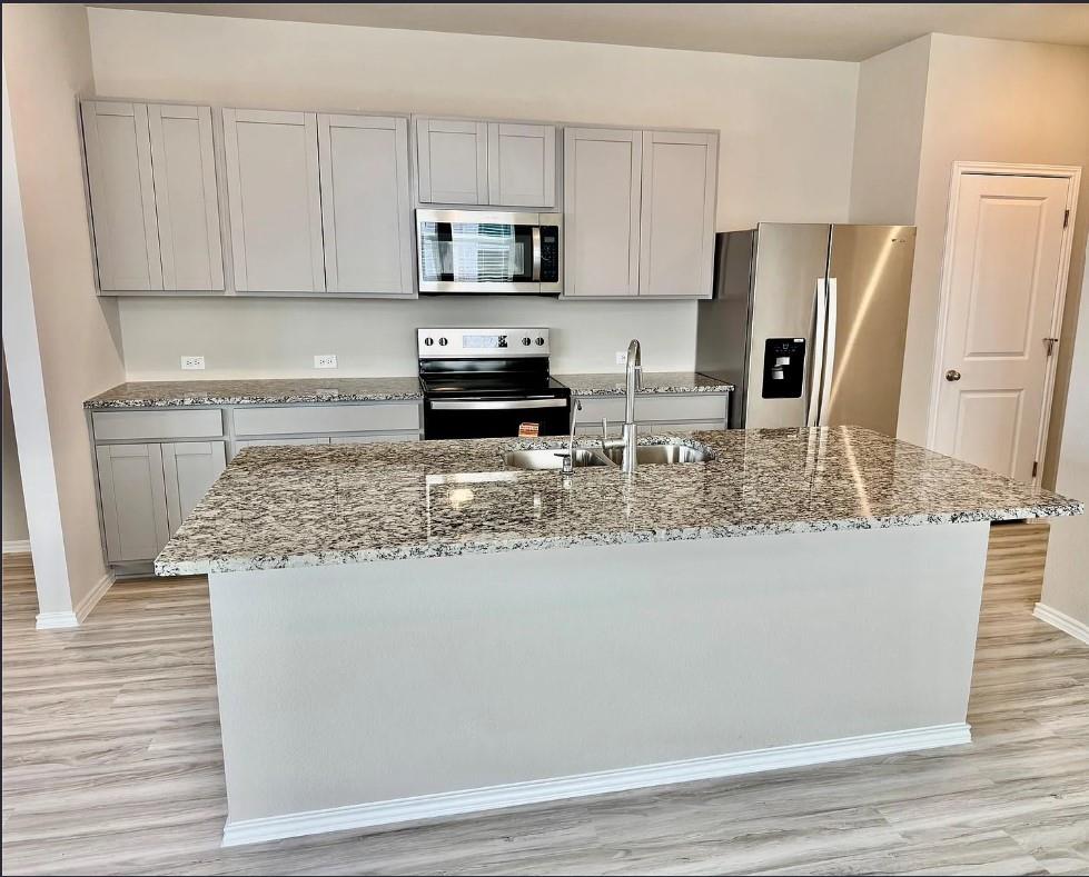 12806 Summer Village Dr, Buda, TX 78610