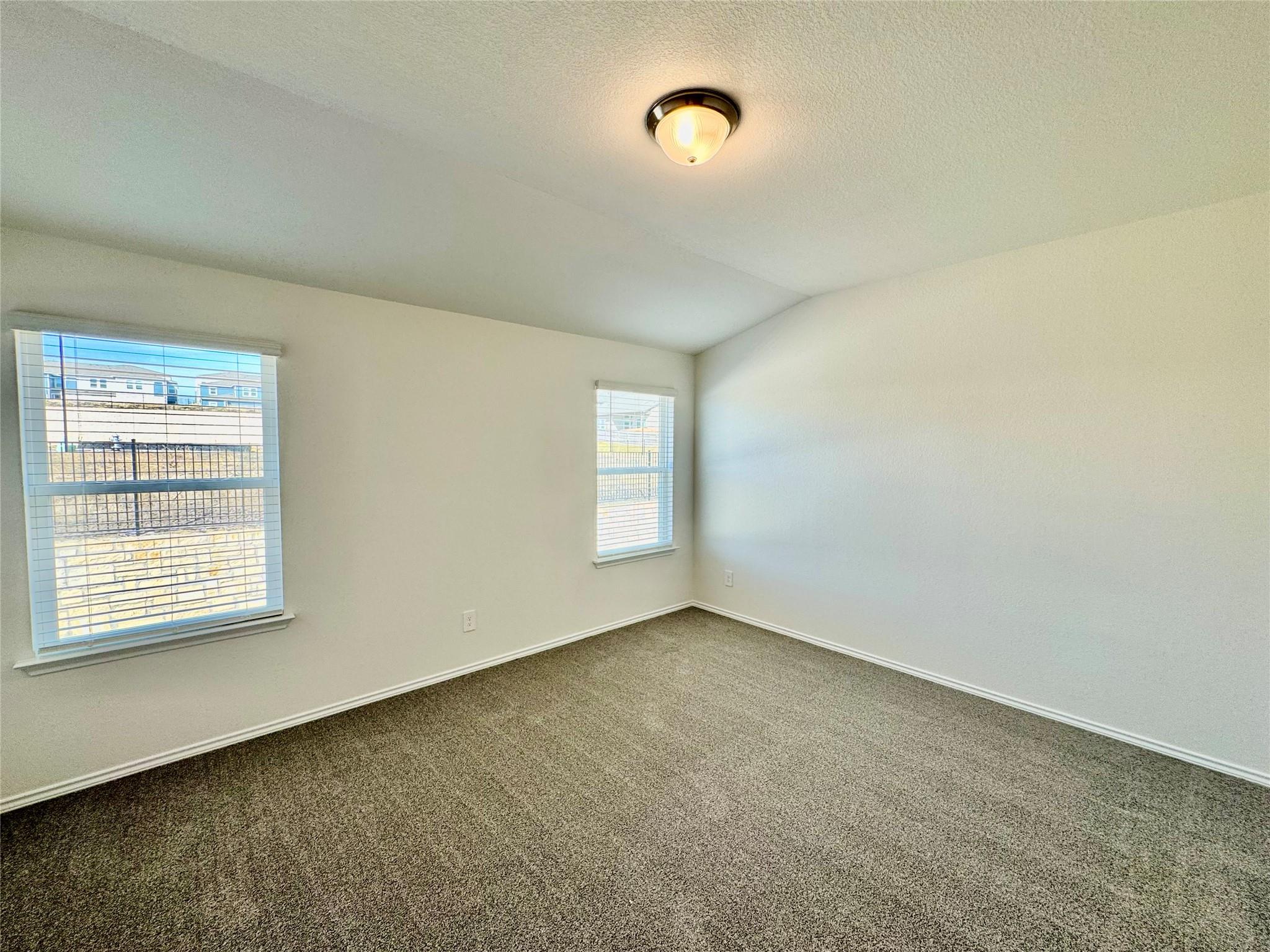 12806 Summer Village Dr, Buda, TX 78610