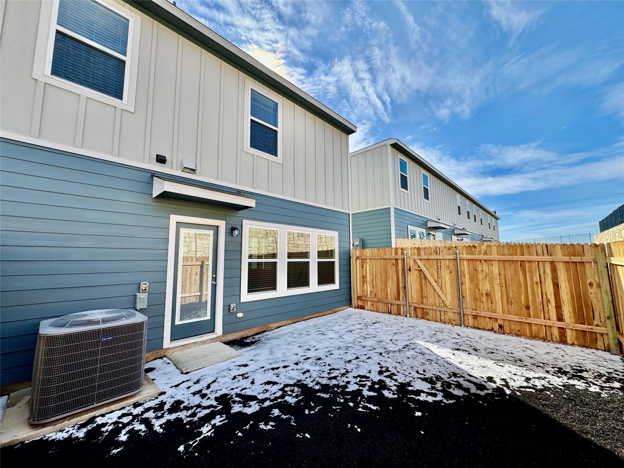 12806 Summer Village Dr, Buda, TX 78610