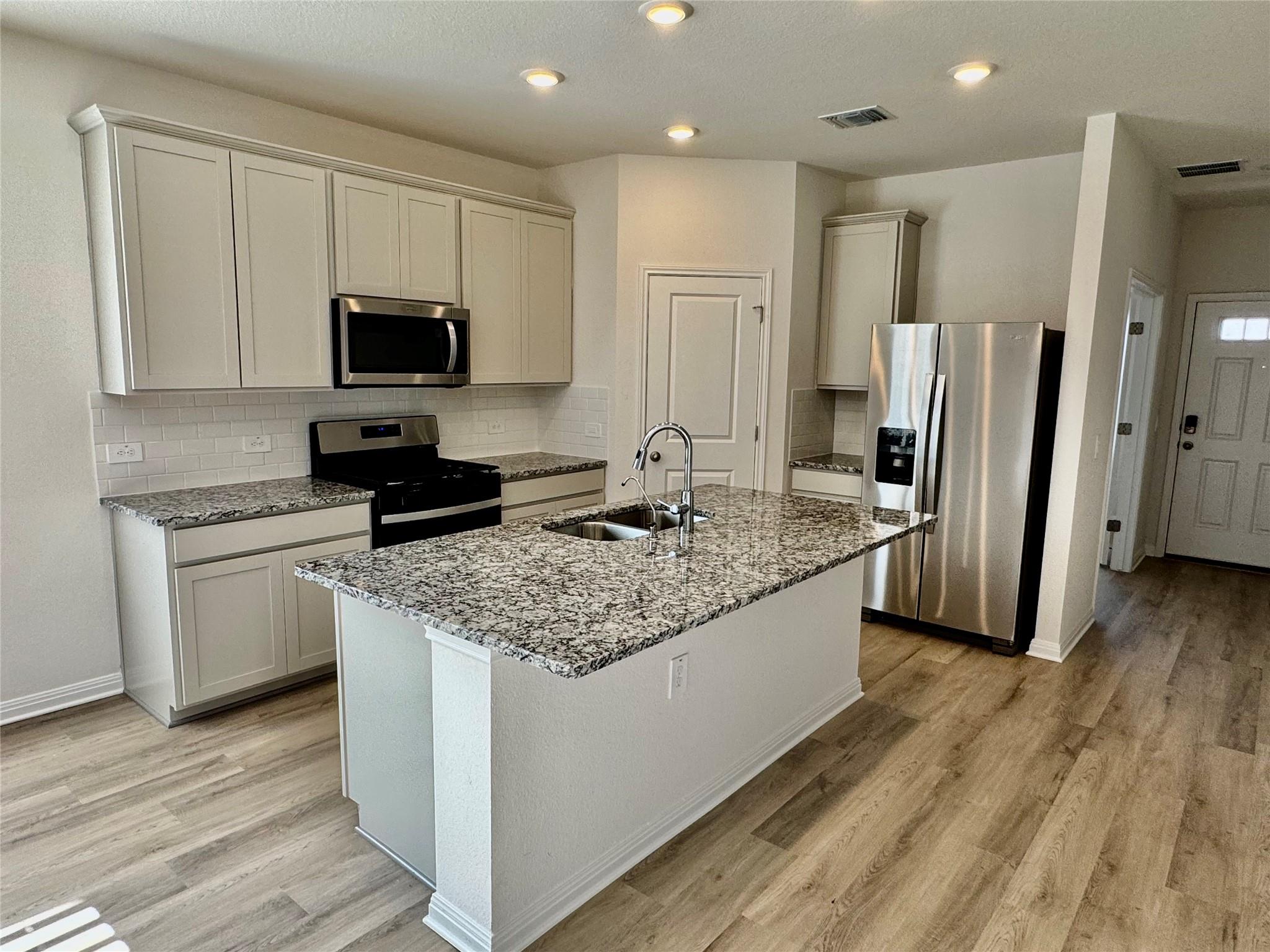 4917 Stockton Ln, Del Valle, TX 78617