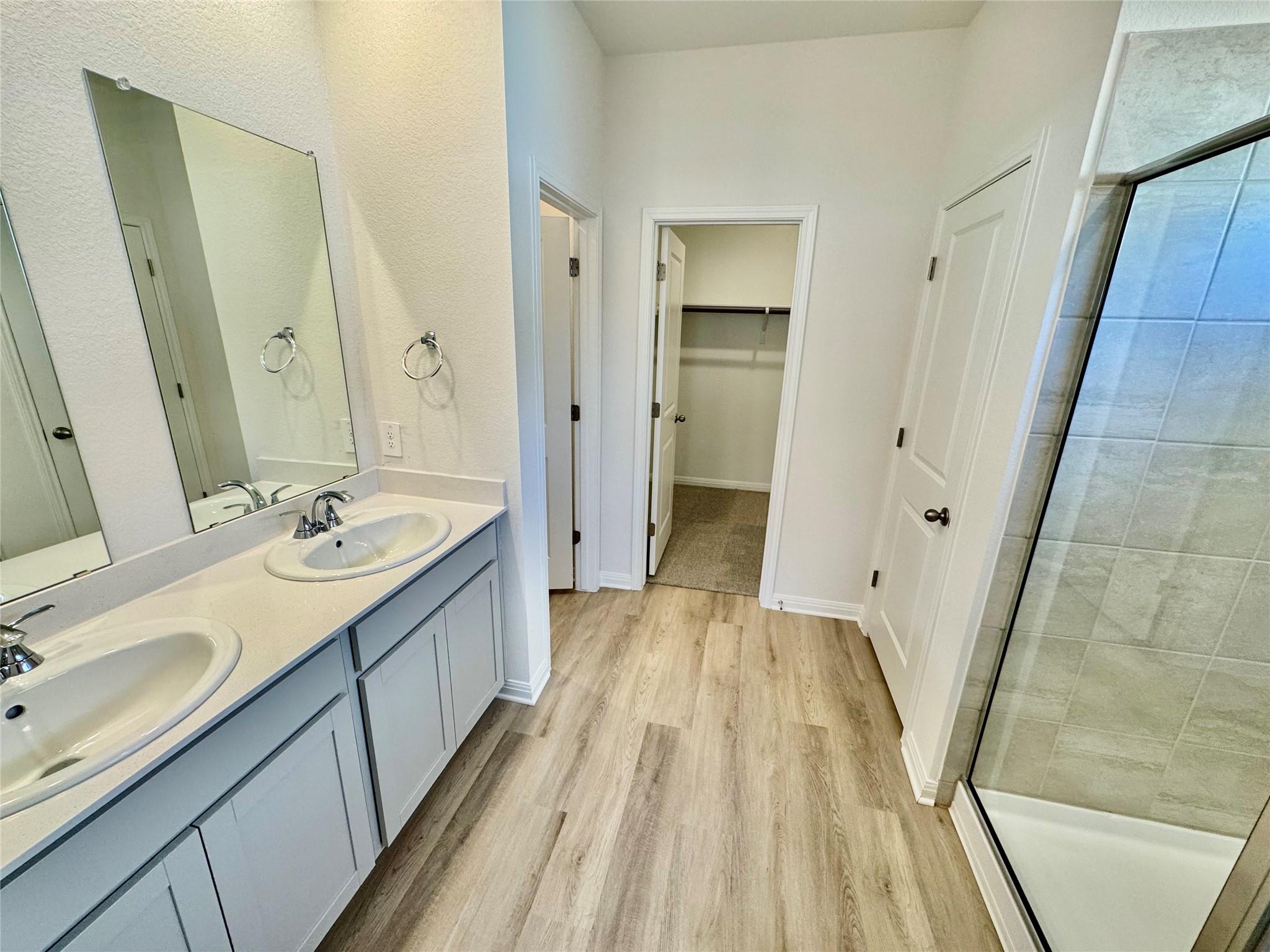 4917 Stockton Ln, Del Valle, TX 78617