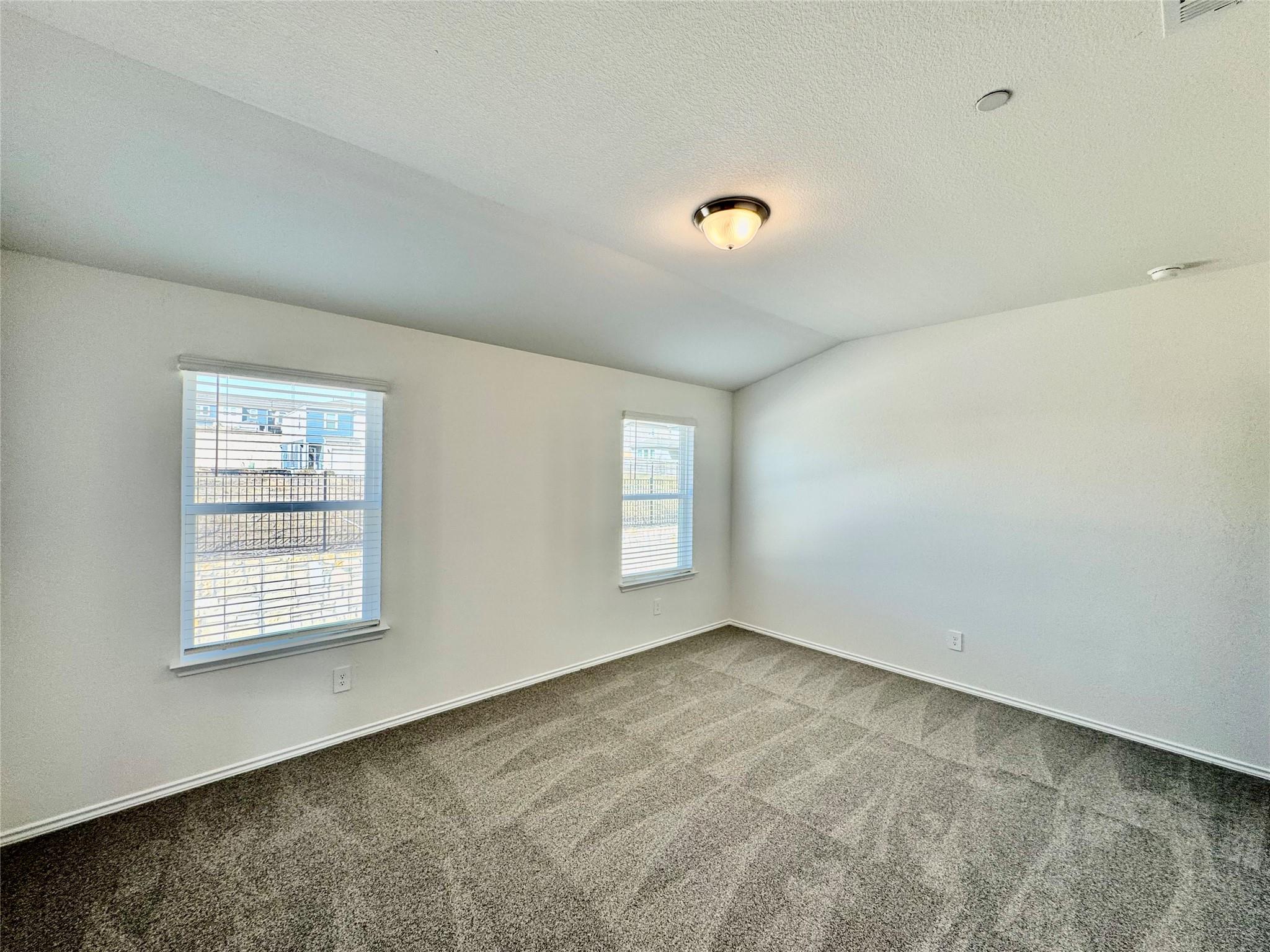 12804 Summer Village Dr, Buda, TX 78610