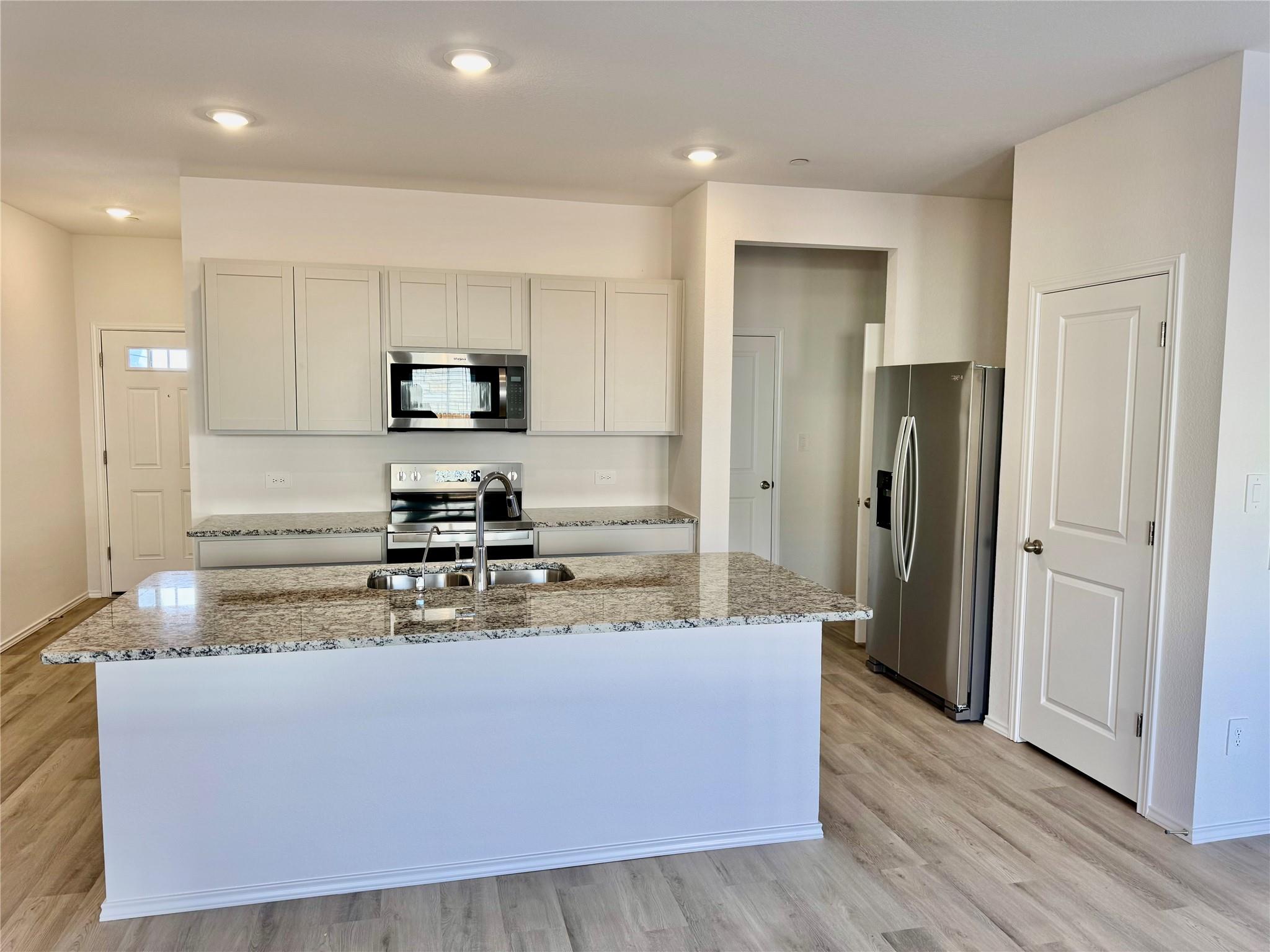 12804 Summer Village Dr, Buda, TX 78610