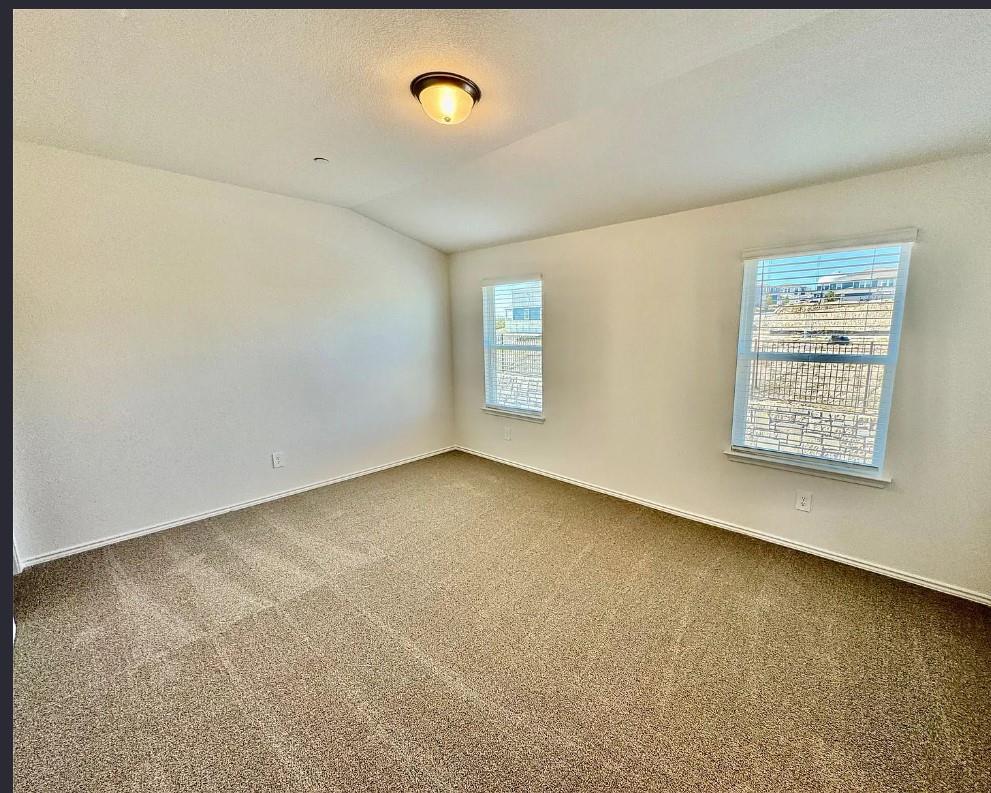 12802 Summer Village Ln, Buda, TX 78610