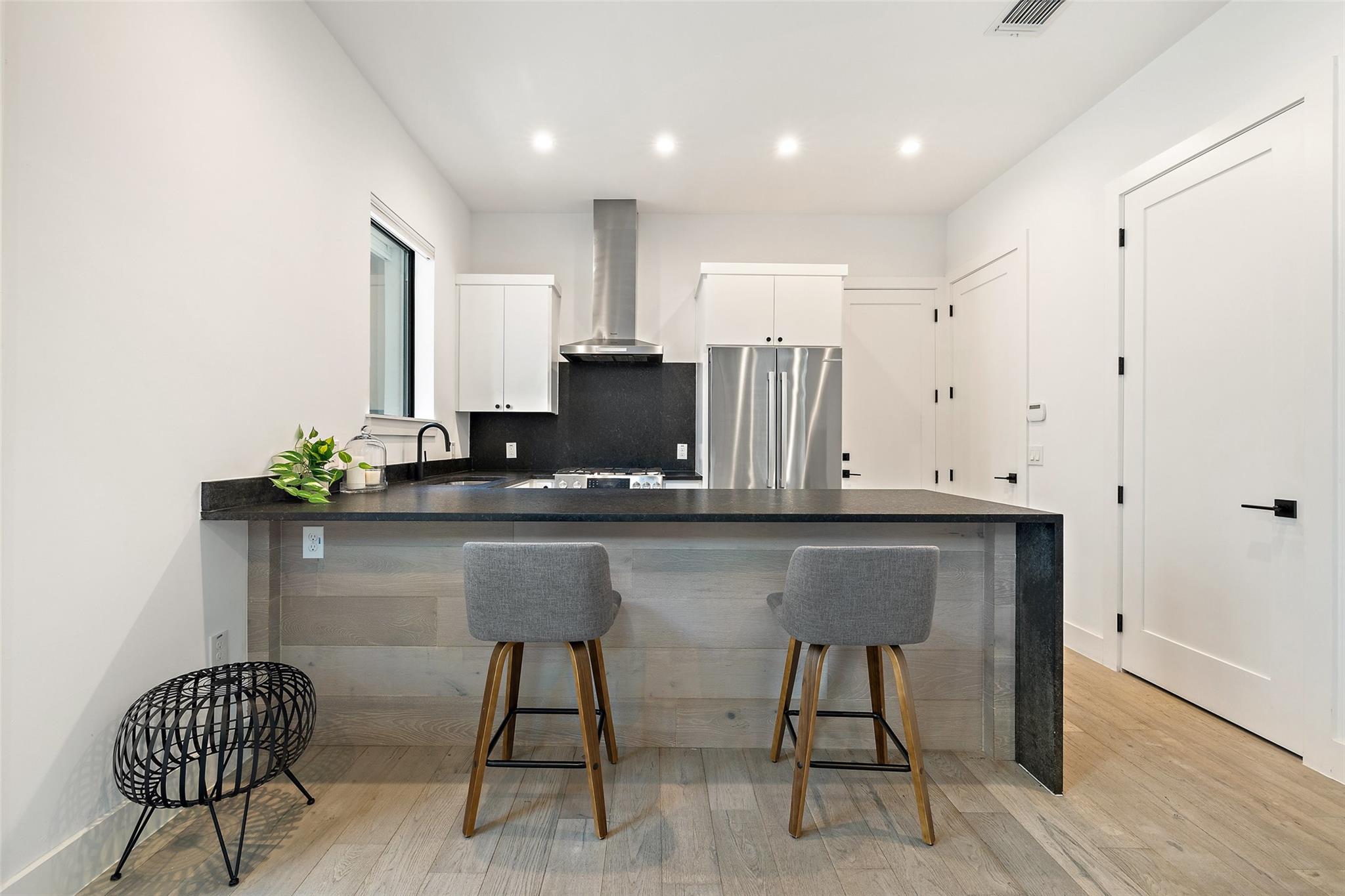 1903 Frazier Ave # B, Austin, TX 78704