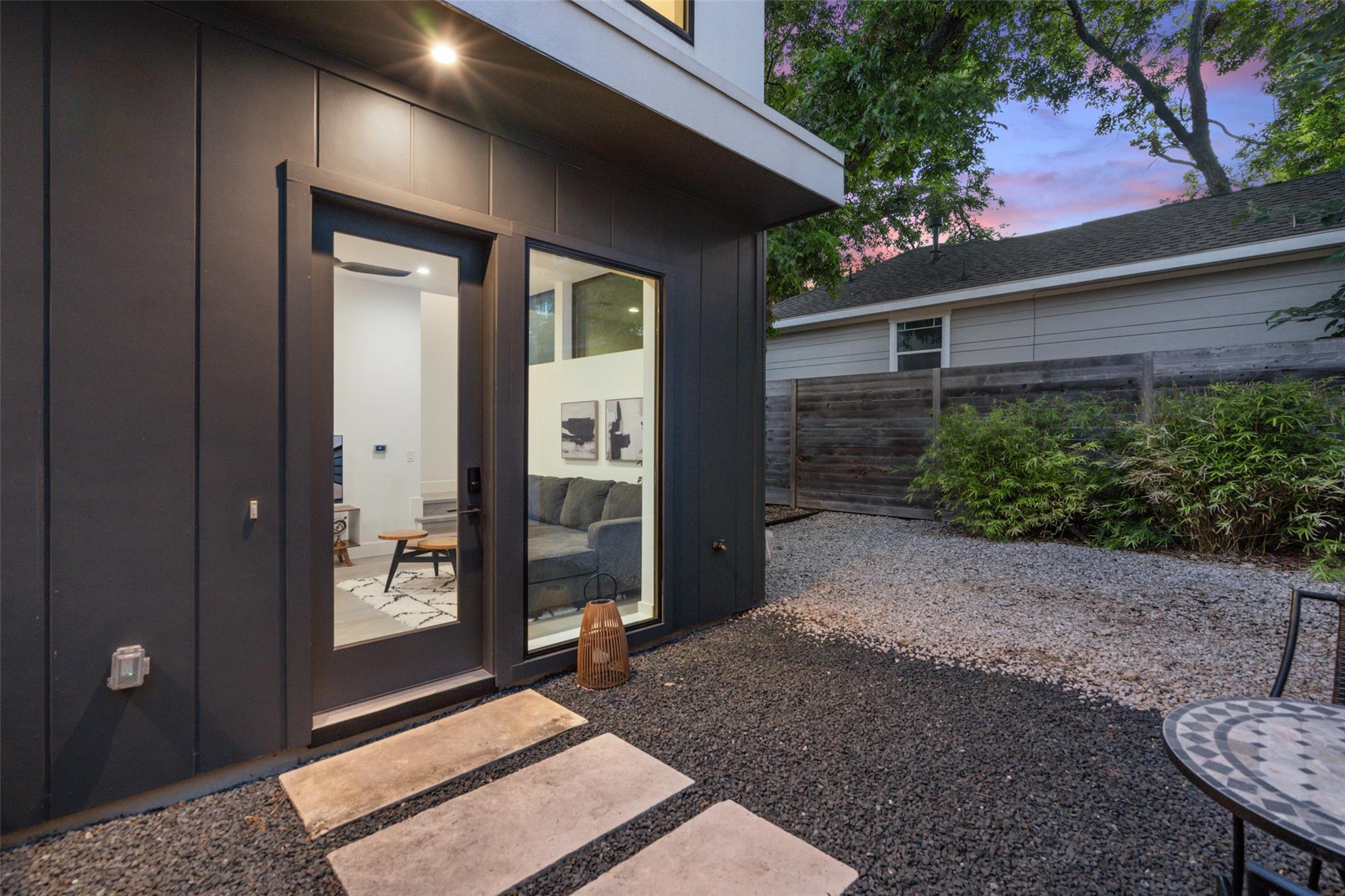 1903 Frazier Ave # B, Austin, TX 78704